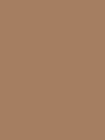 214805 Blazer