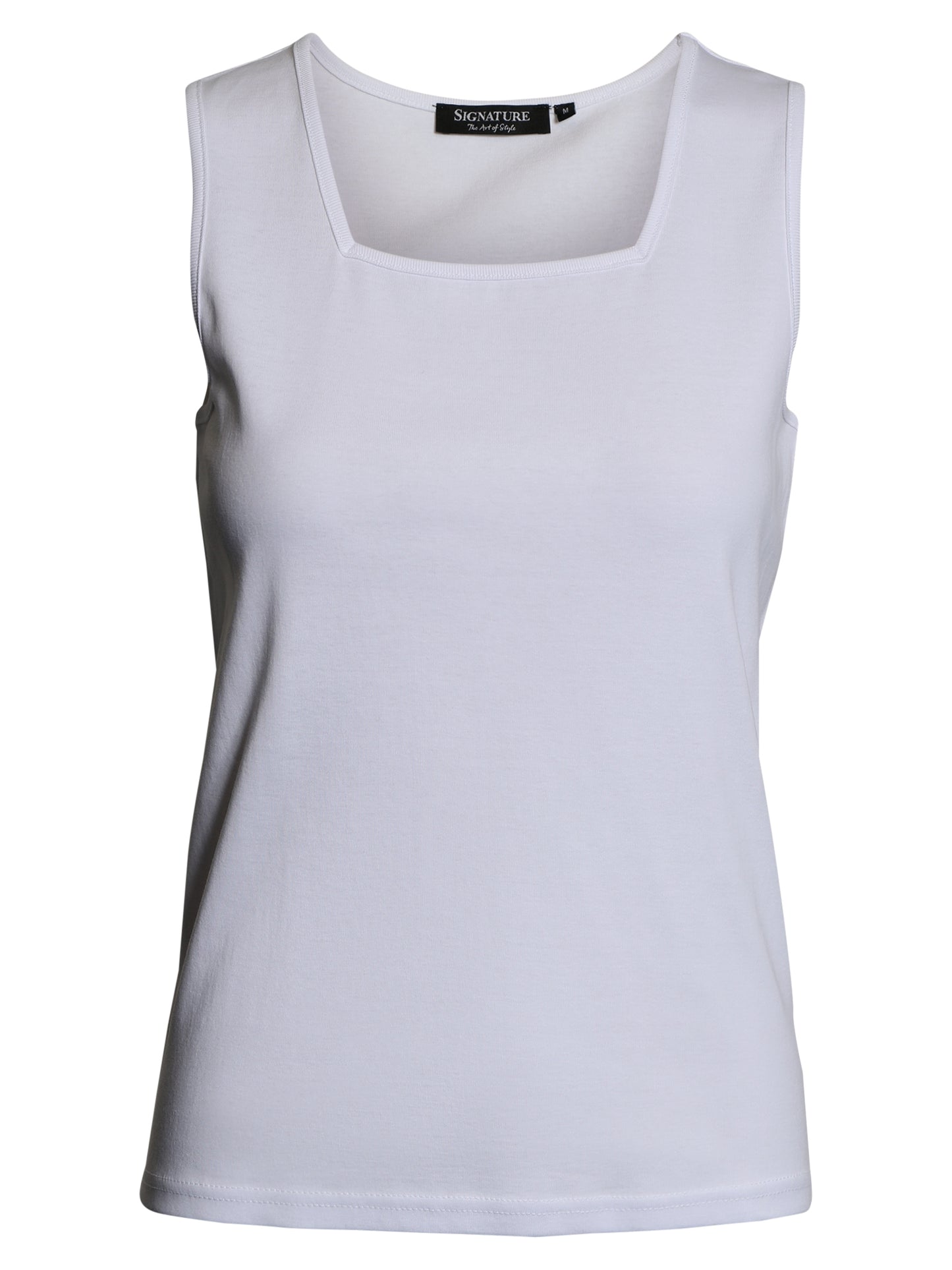 20043 BTX TOP