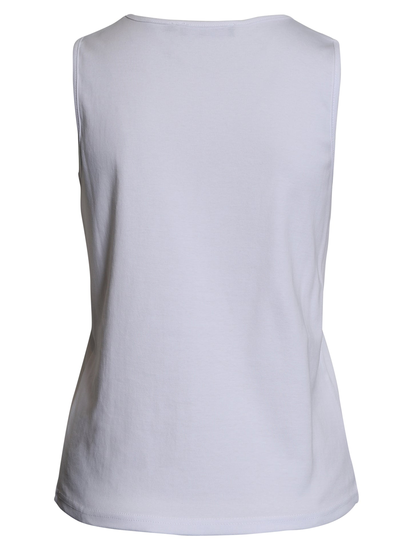 20043 BTX TOP