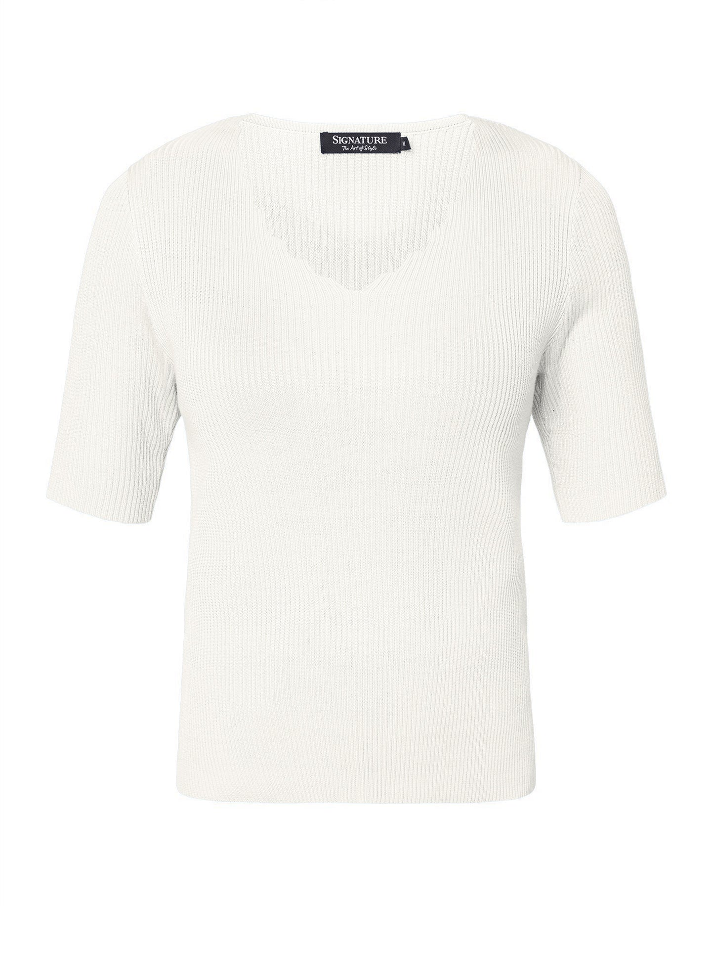 201081 BTX Pullover