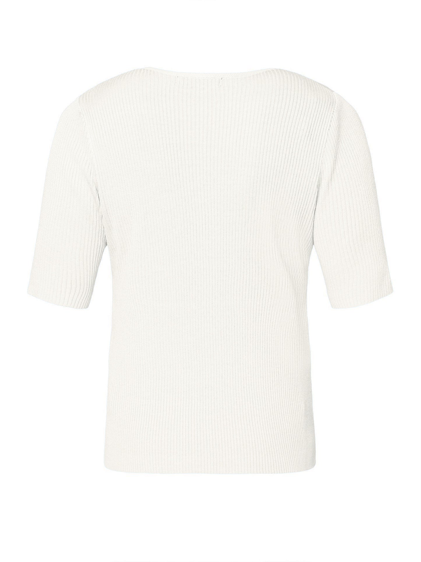 201081 BTX Pullover