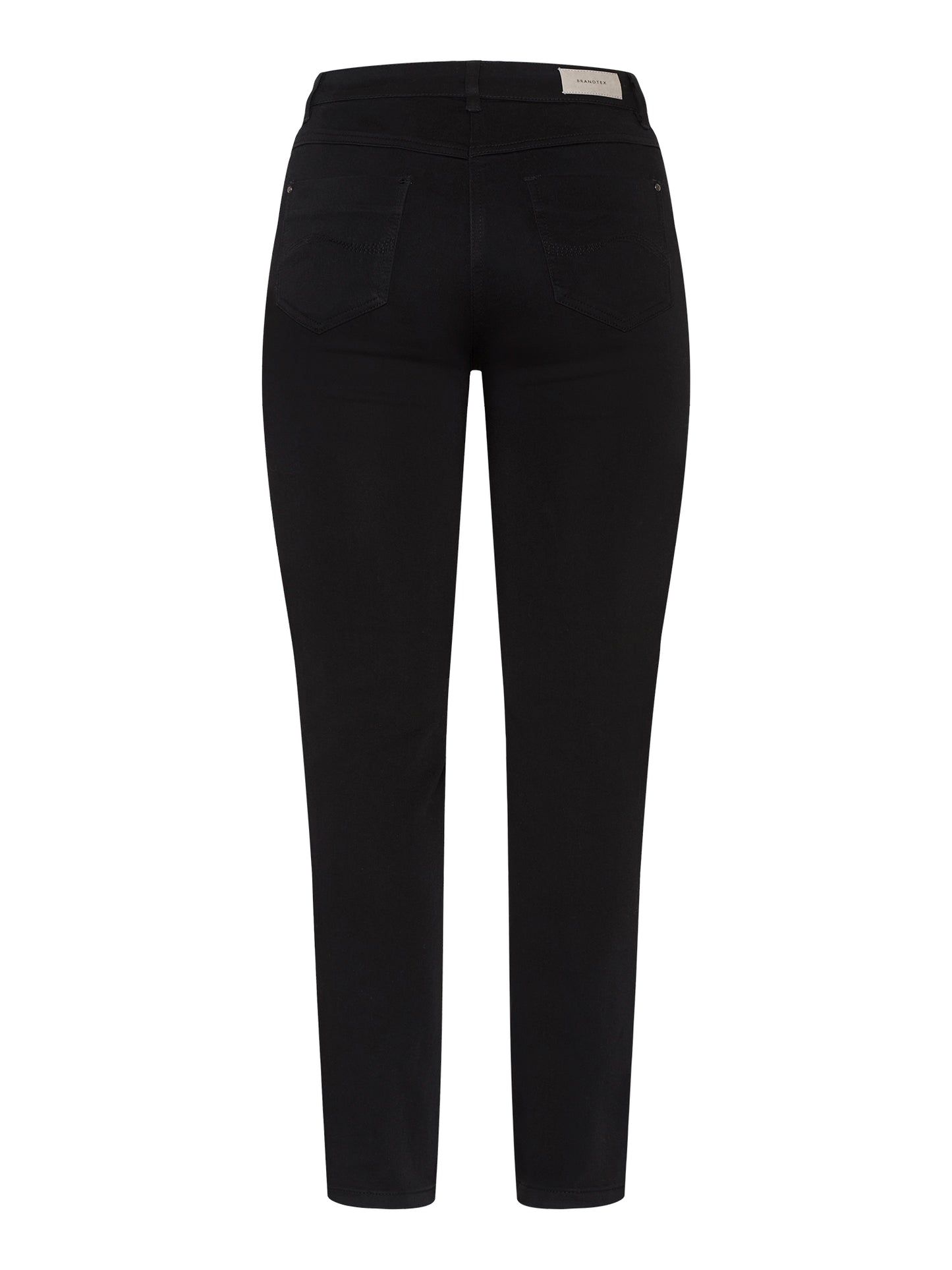 205714 Jeans
