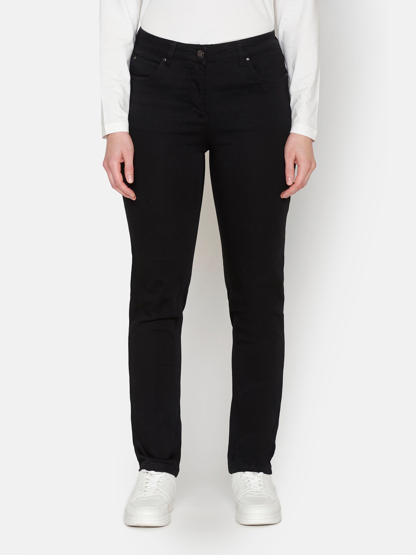 205714 Jeans