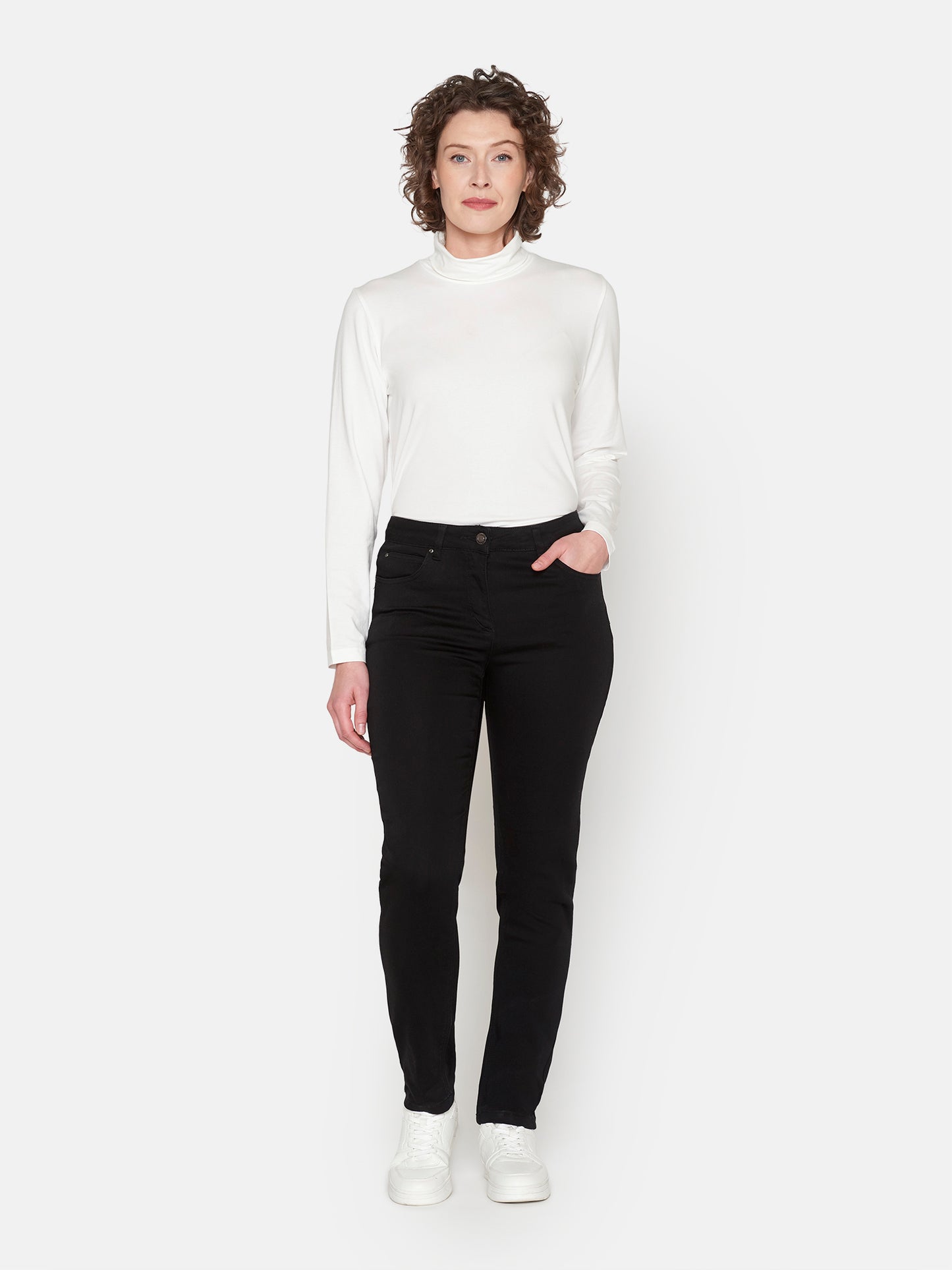 205714 Jeans