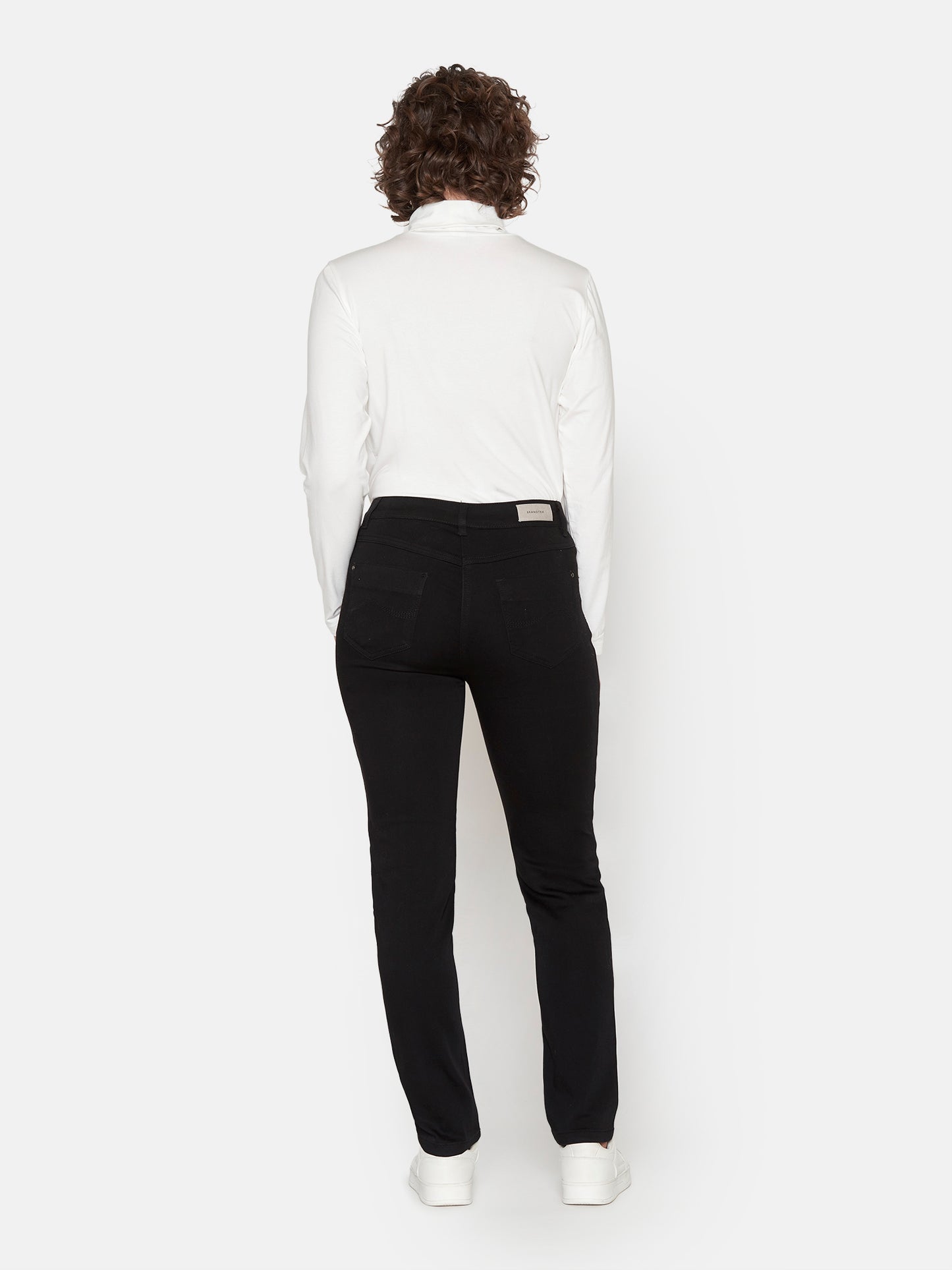 205714 Jeans