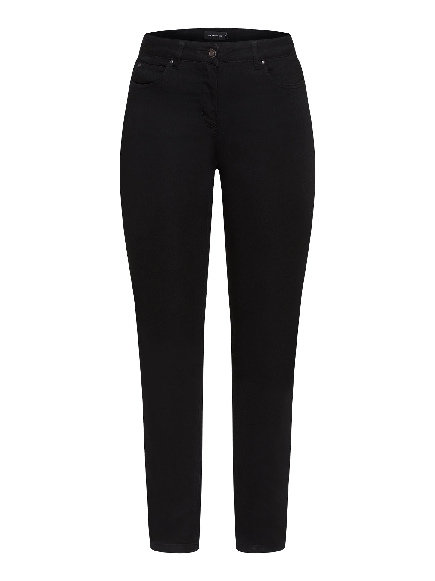 205714 Jeans