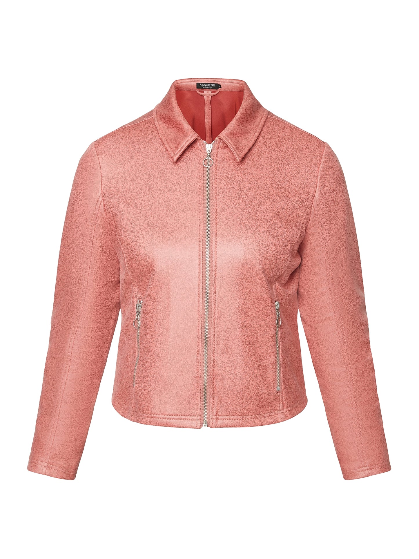 215907 BTX Jacke