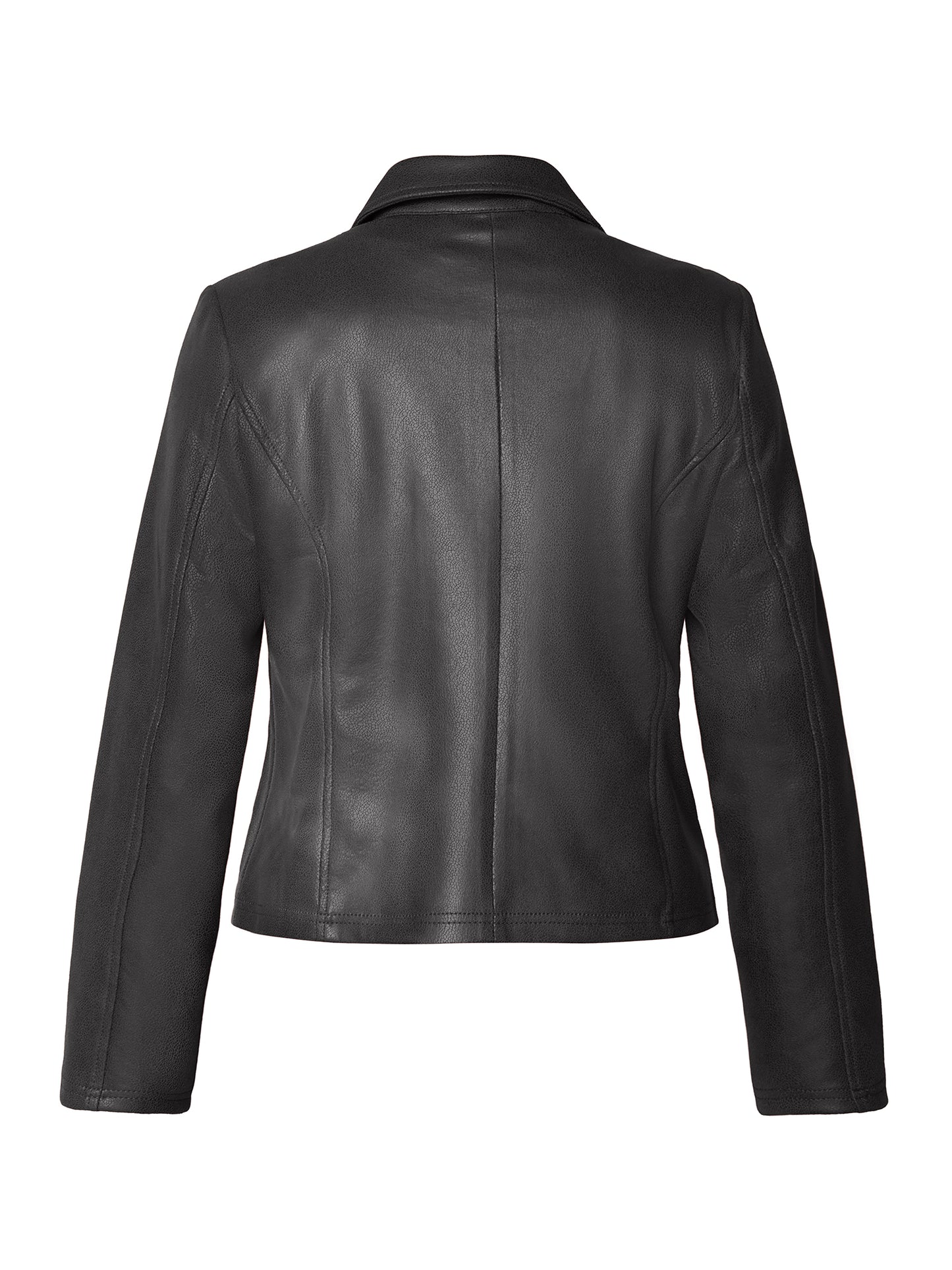 215907 BTX Jacke