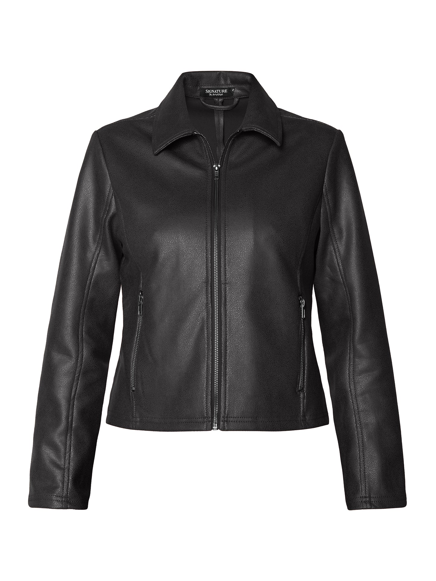 215907 BTX Jacke