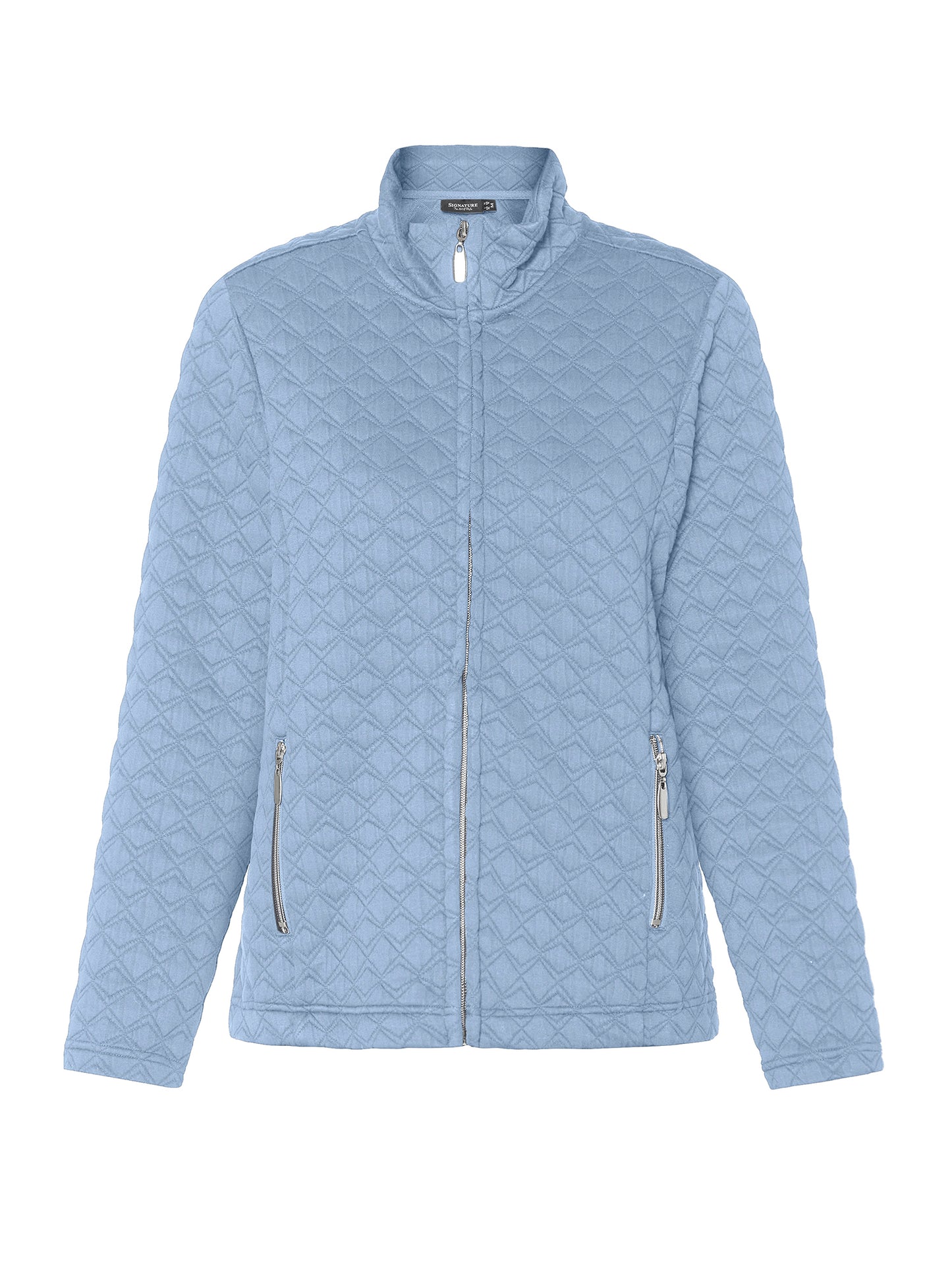 216656 BTX Jacke