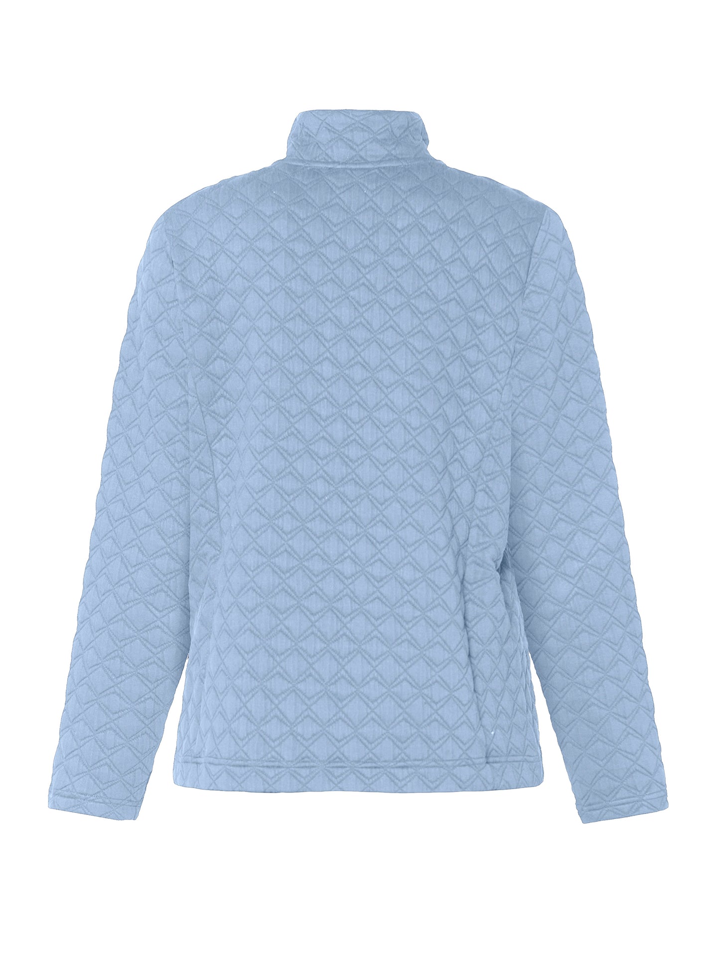 216656 BTX Jacke