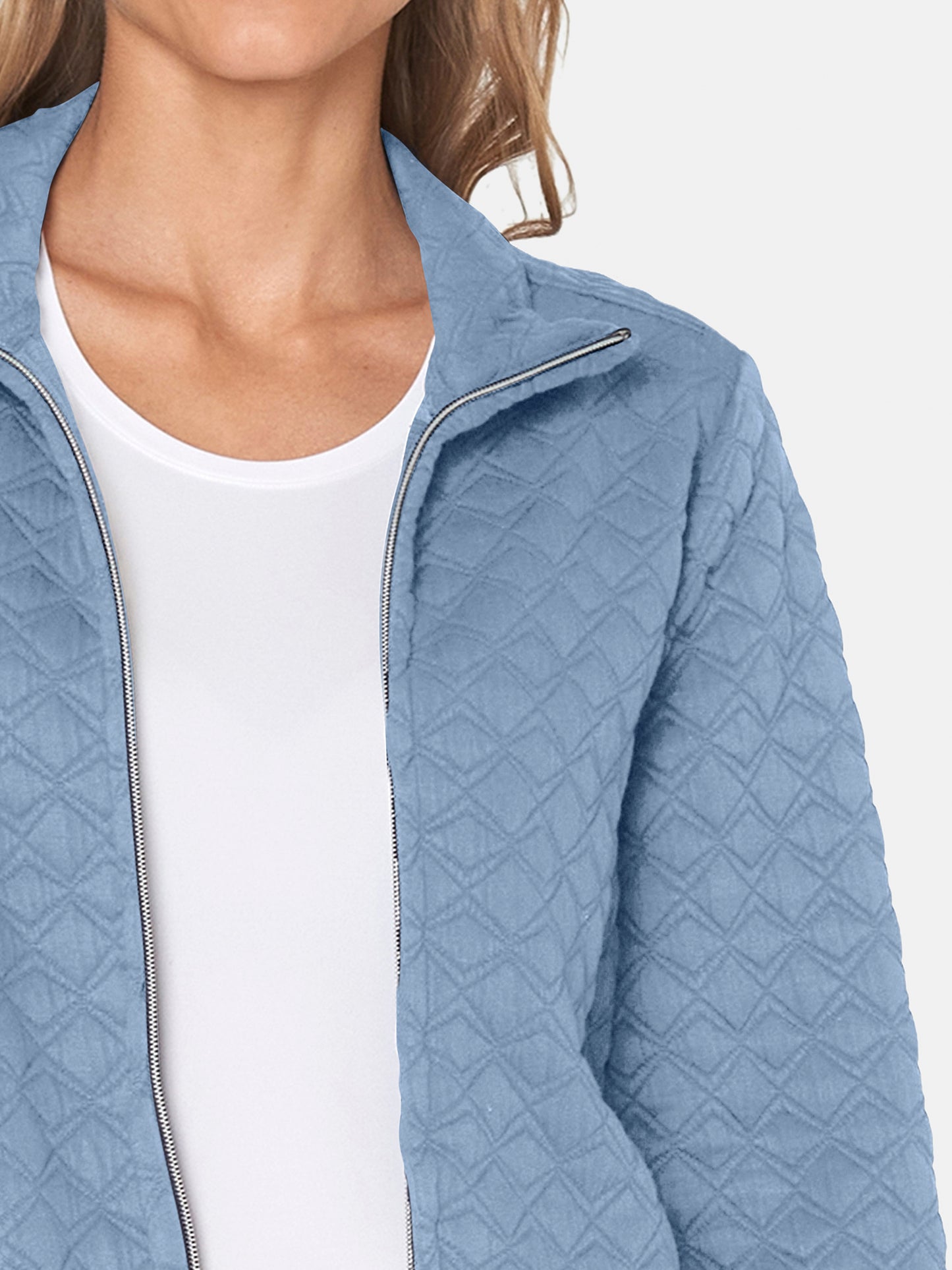 216656 BTX Jacke