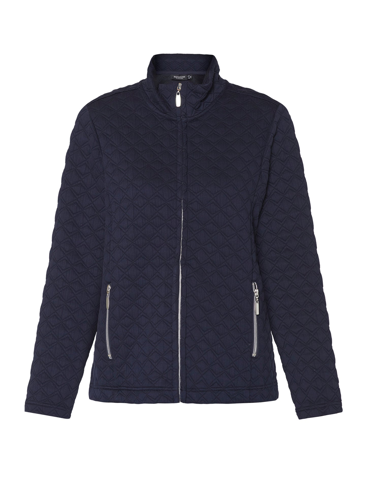 216656 BTX Jacke
