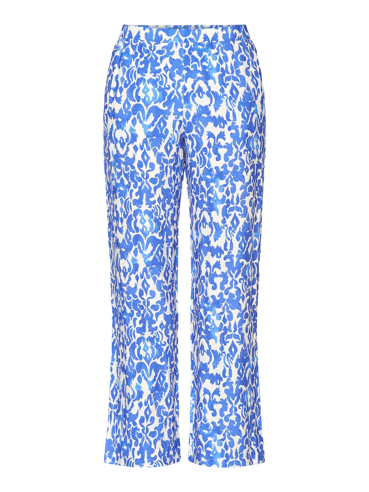 216778 Hose