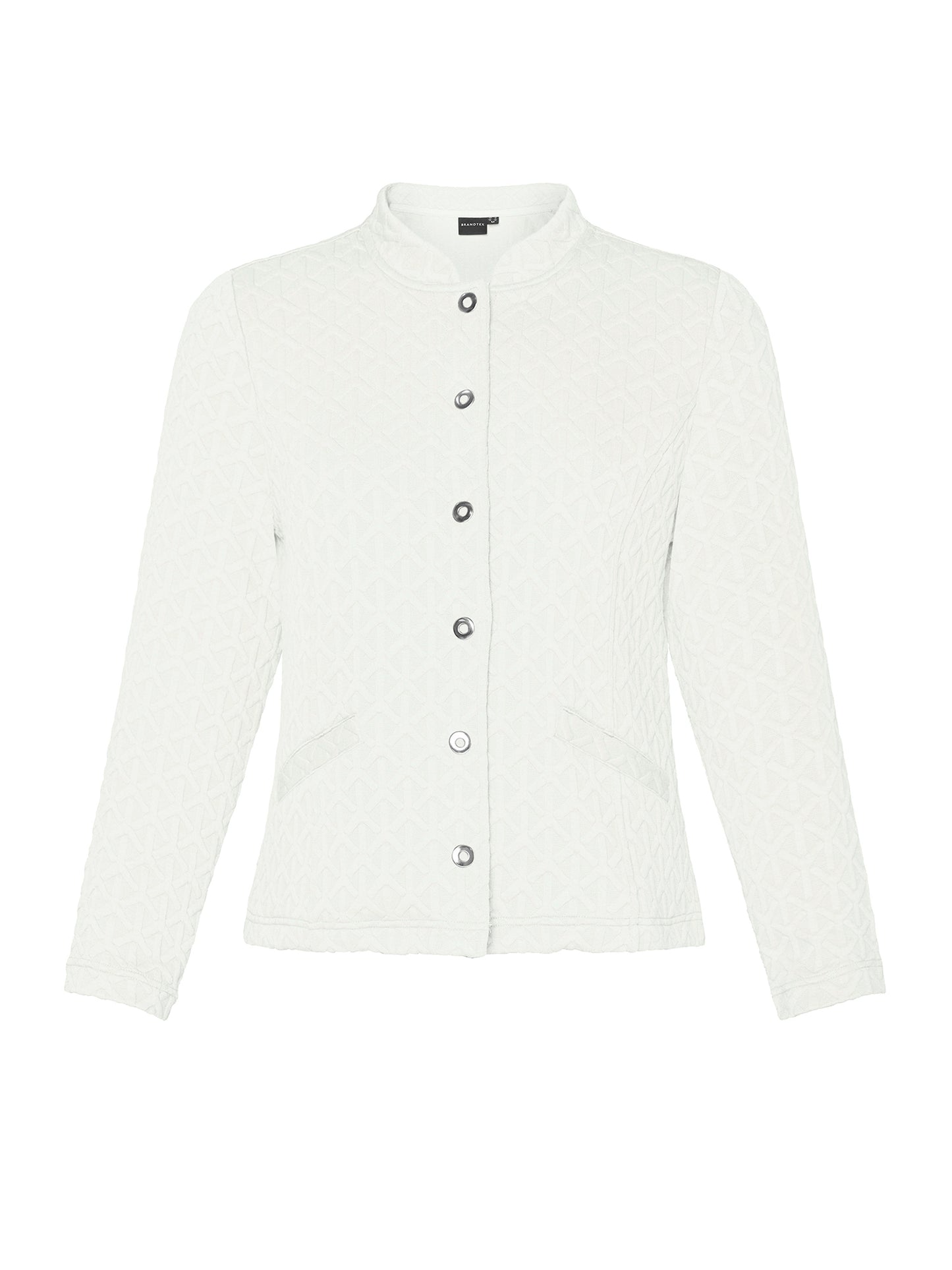 216820 BTX Jacke
