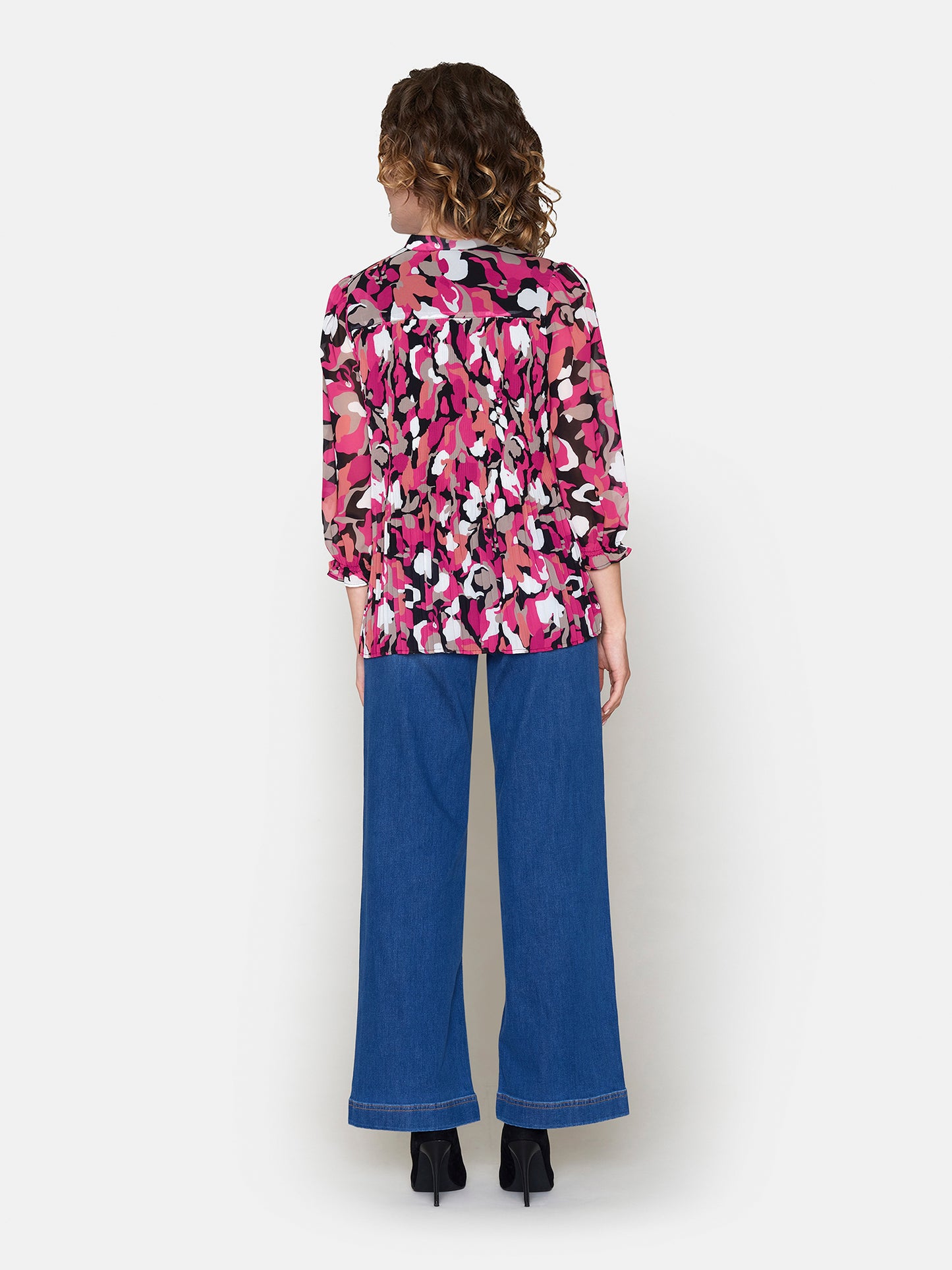 216849 Bluse
