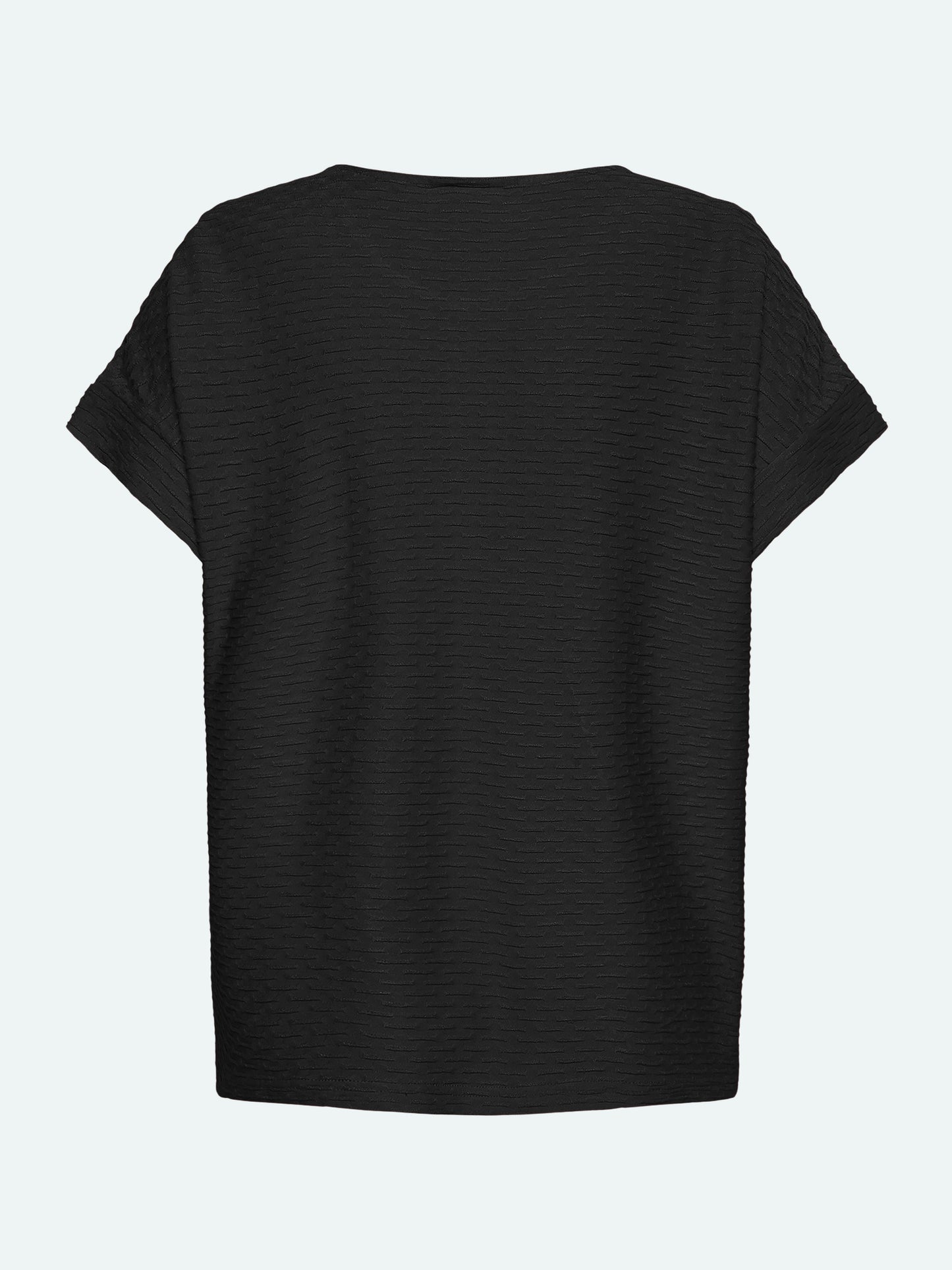 216984 BTX T-Shirt