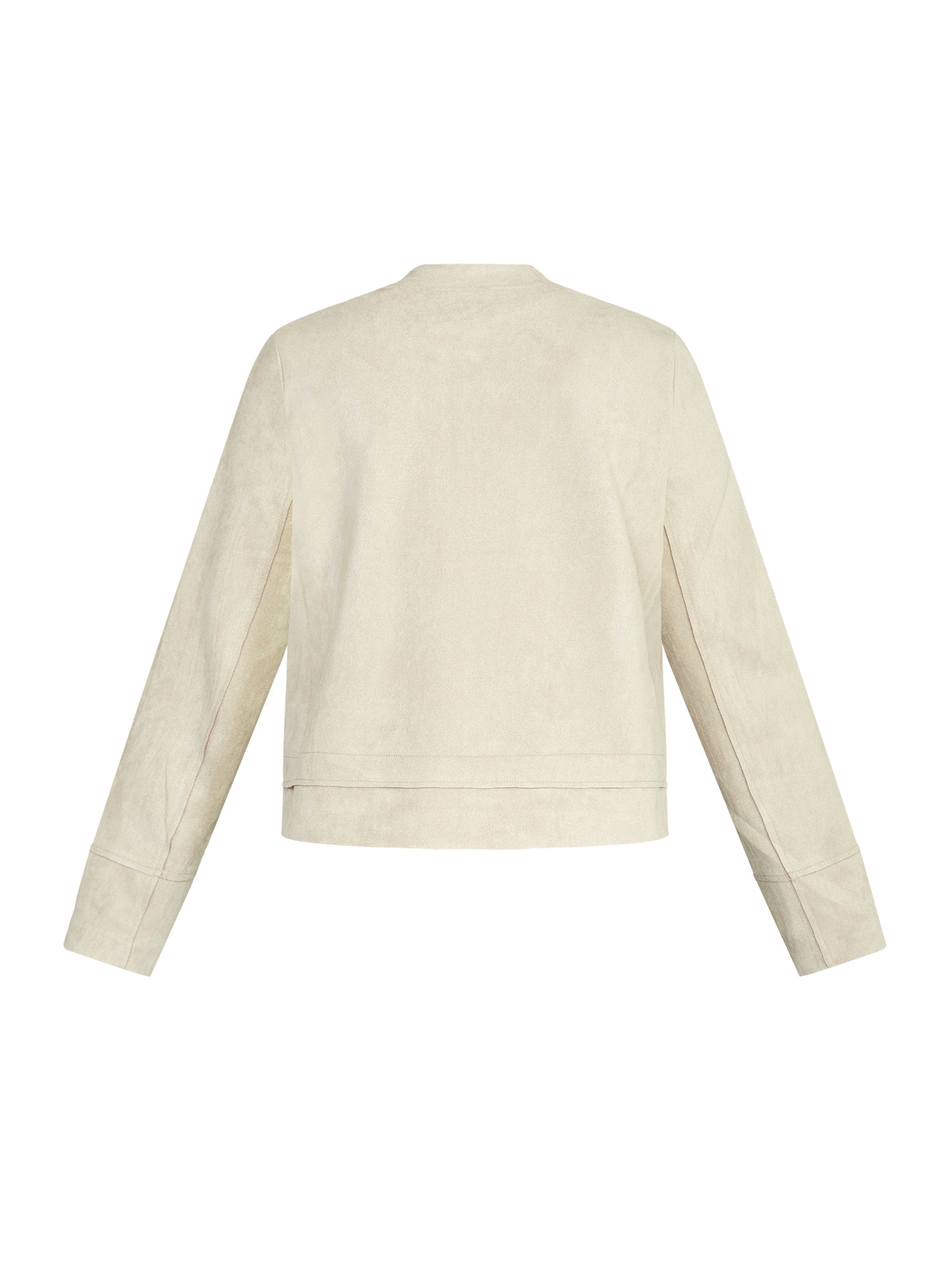 217016 BTX Jacke