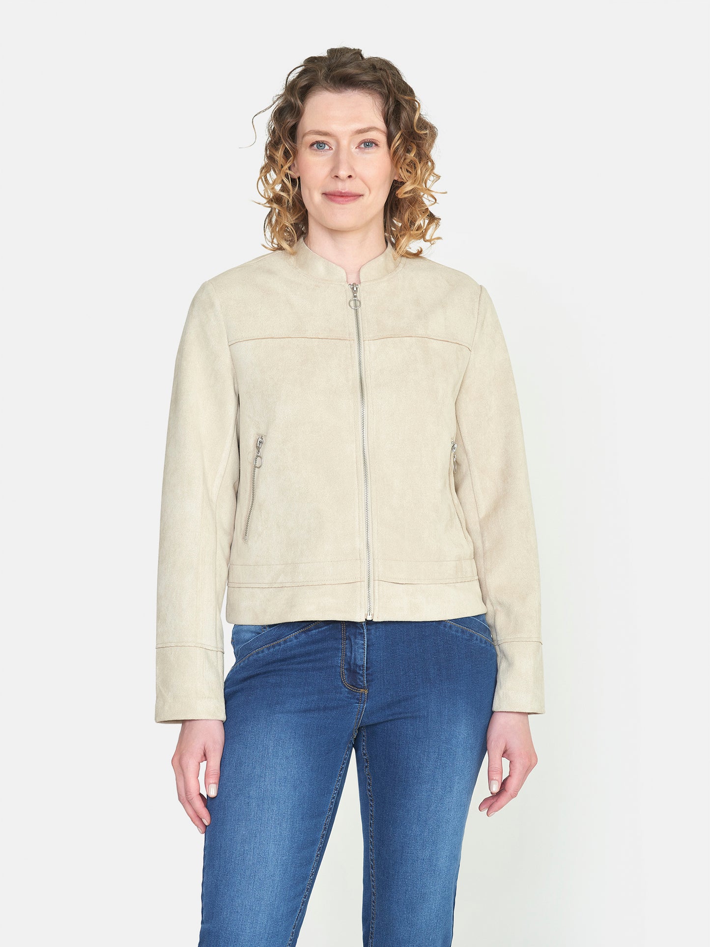 217016 BTX Jacke