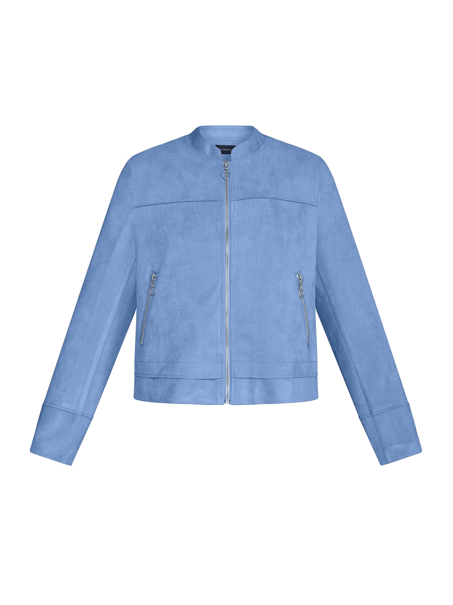 217016 BTX Jacke