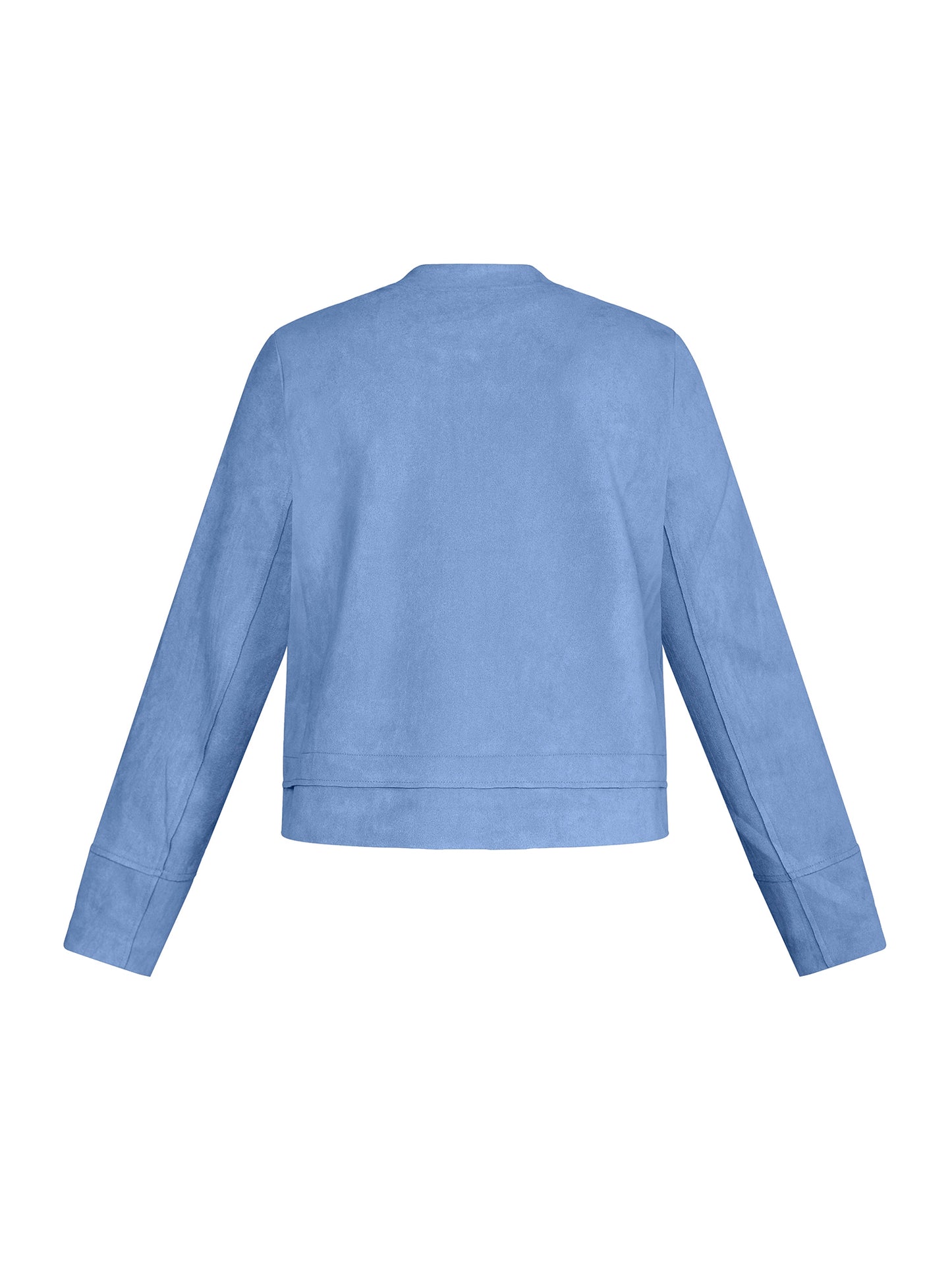 217016 BTX Jacke