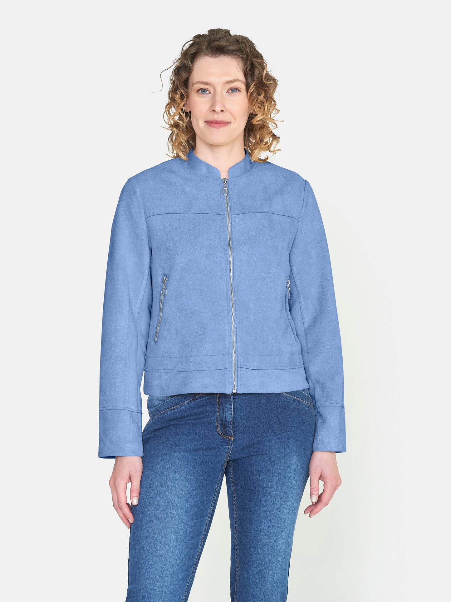 217016 BTX Jacke