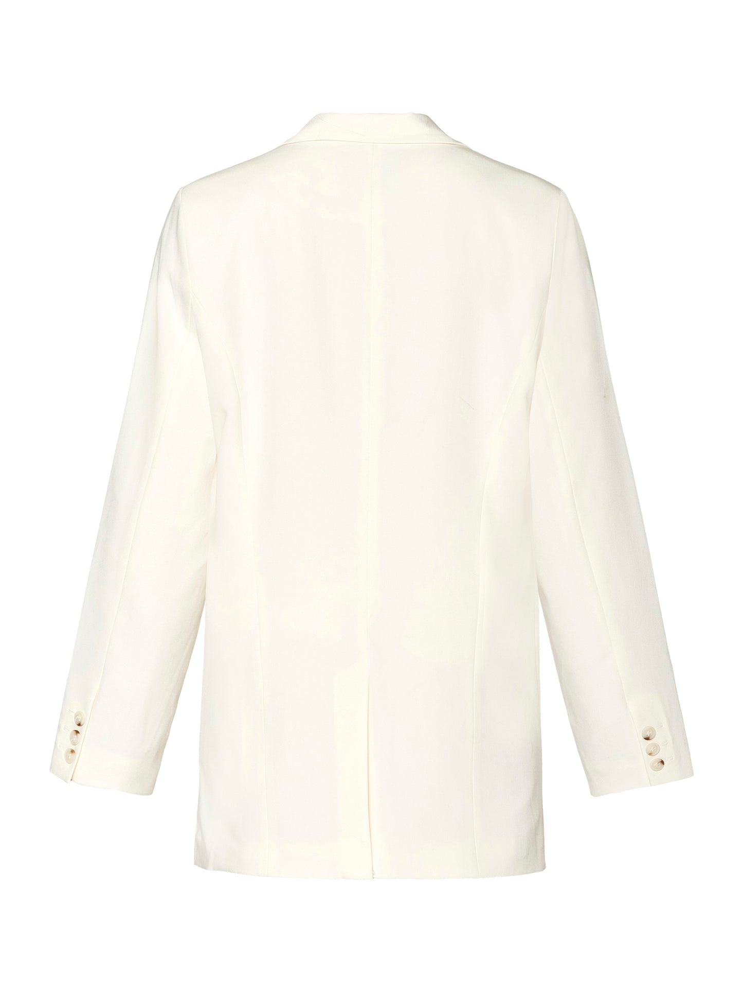 217112 BTX Blazer