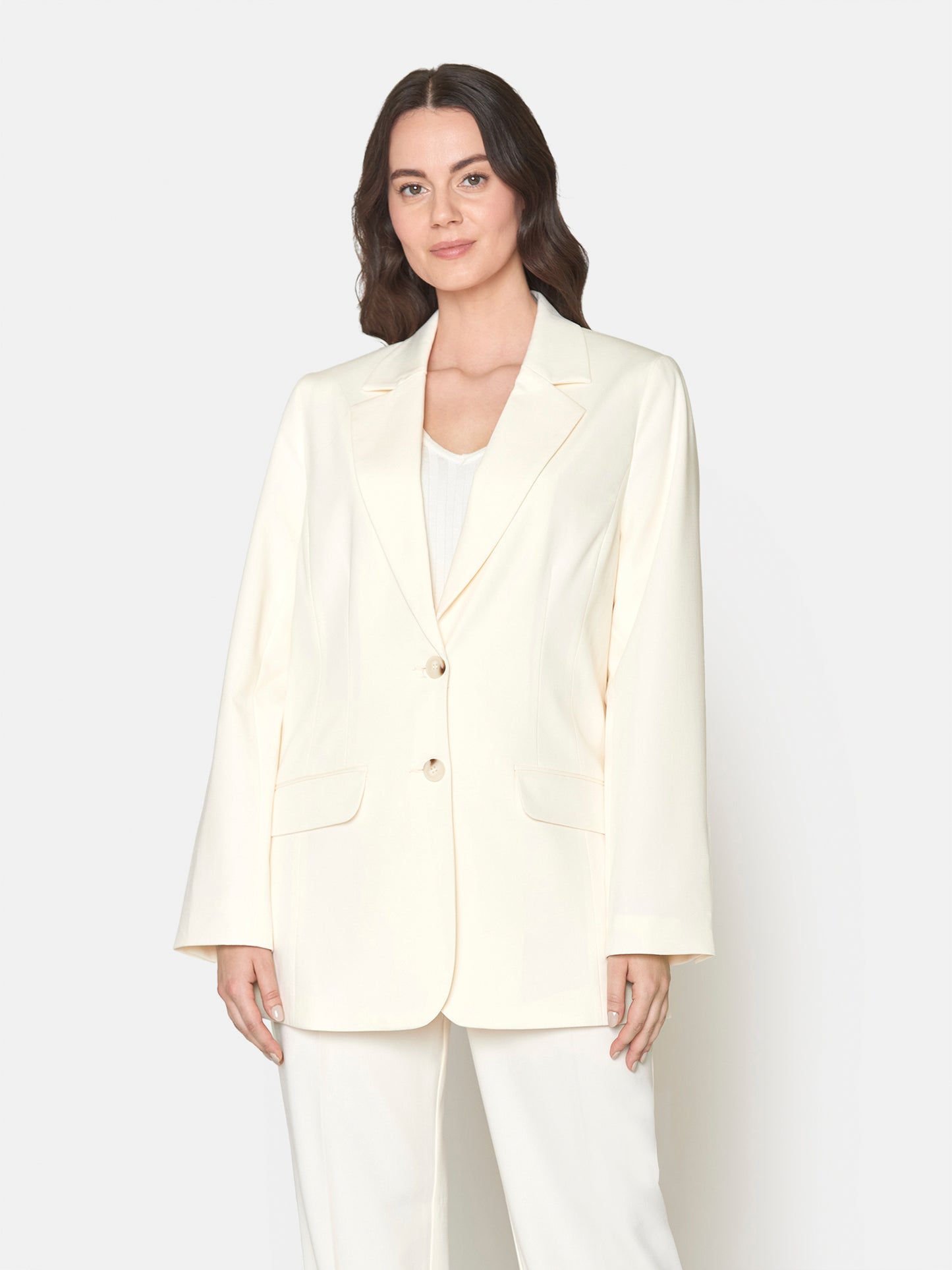 217112 BTX Blazer
