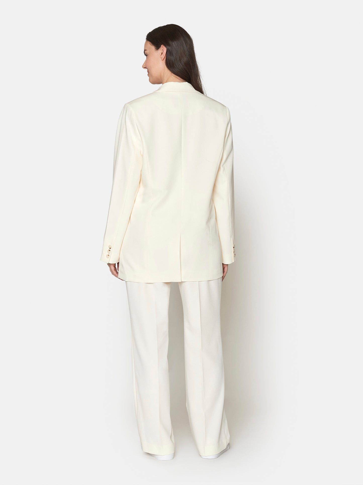 217112 BTX Blazer