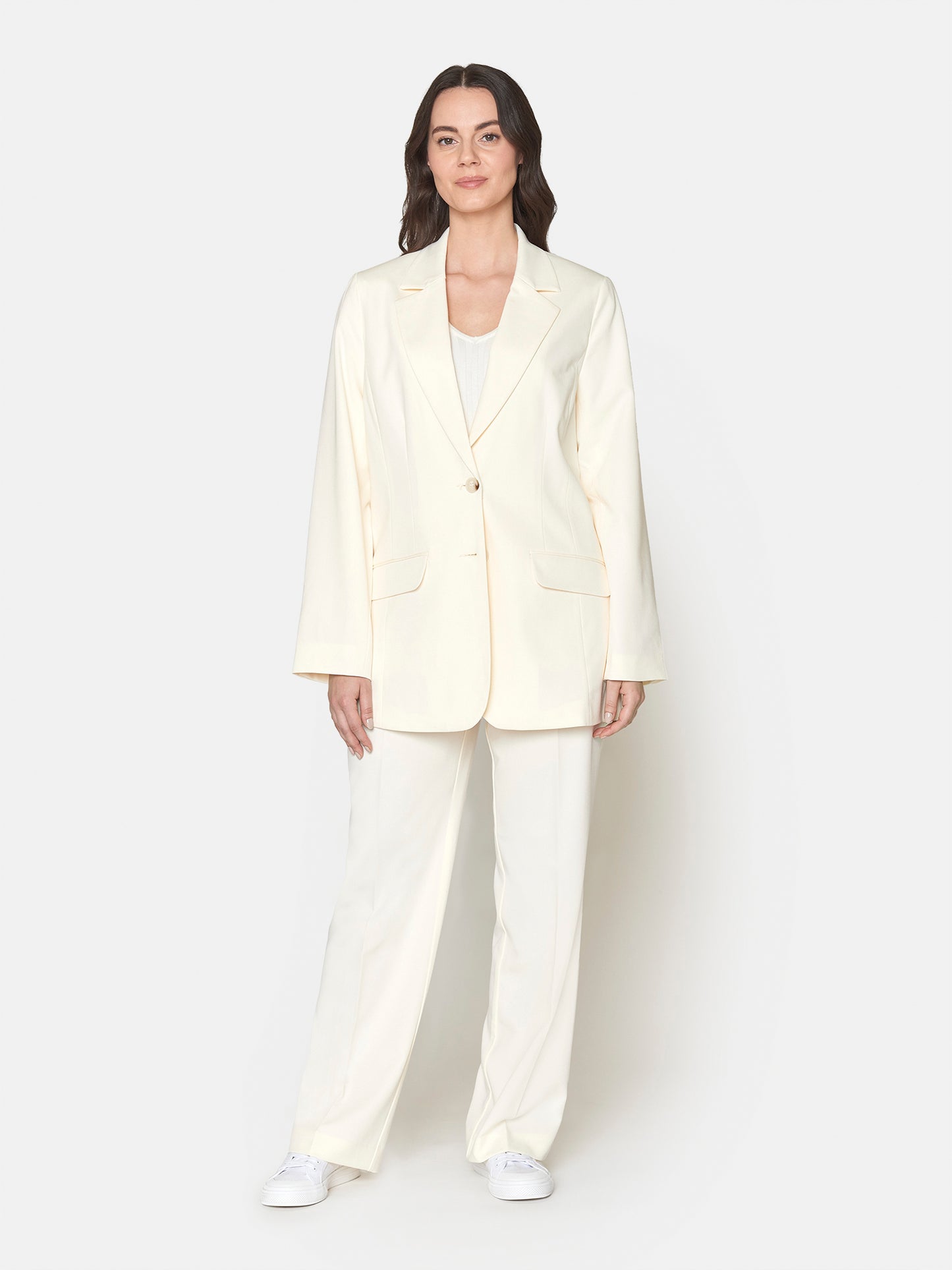 217112 BTX Blazer