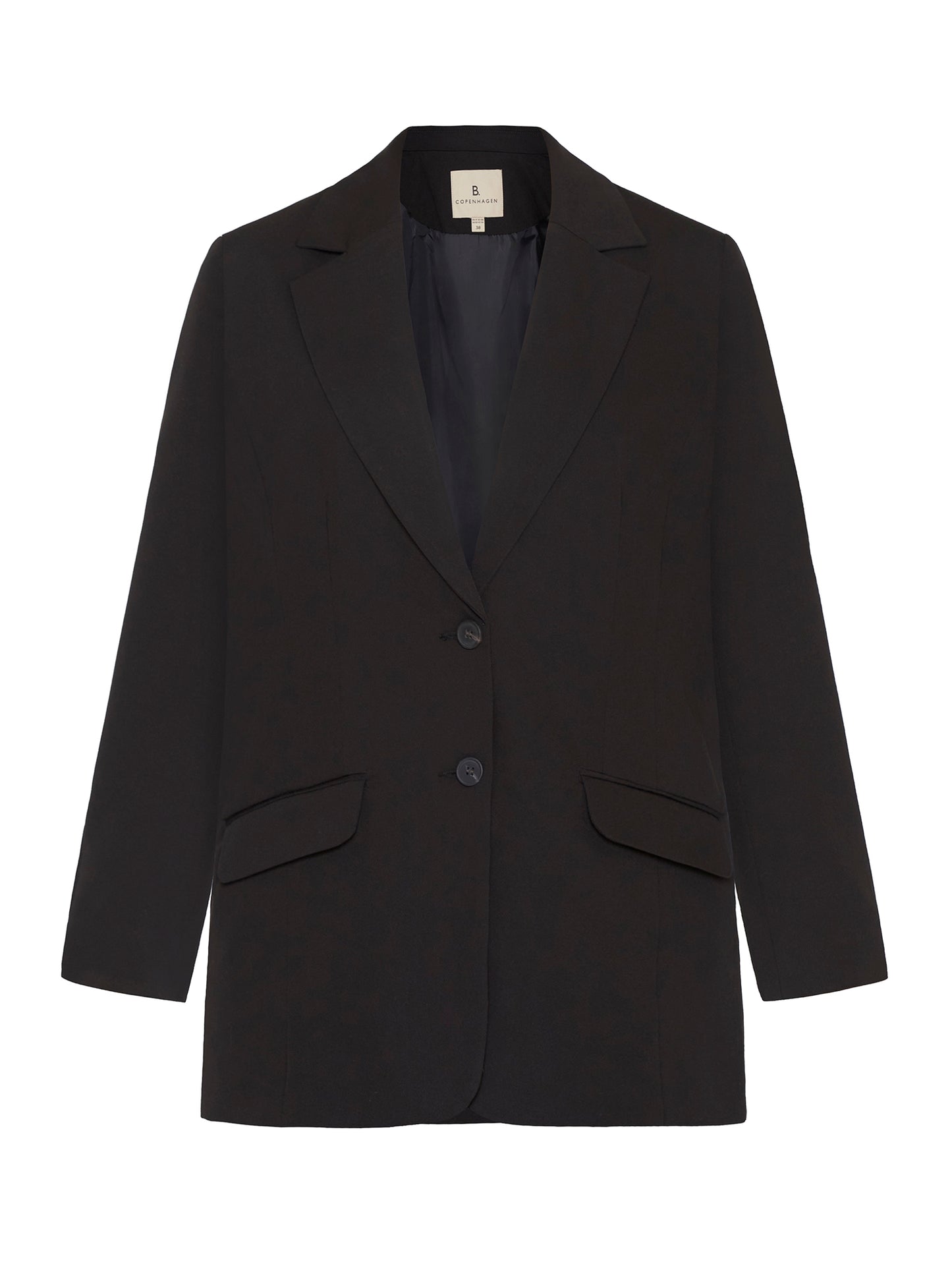 217112 BTX Blazer