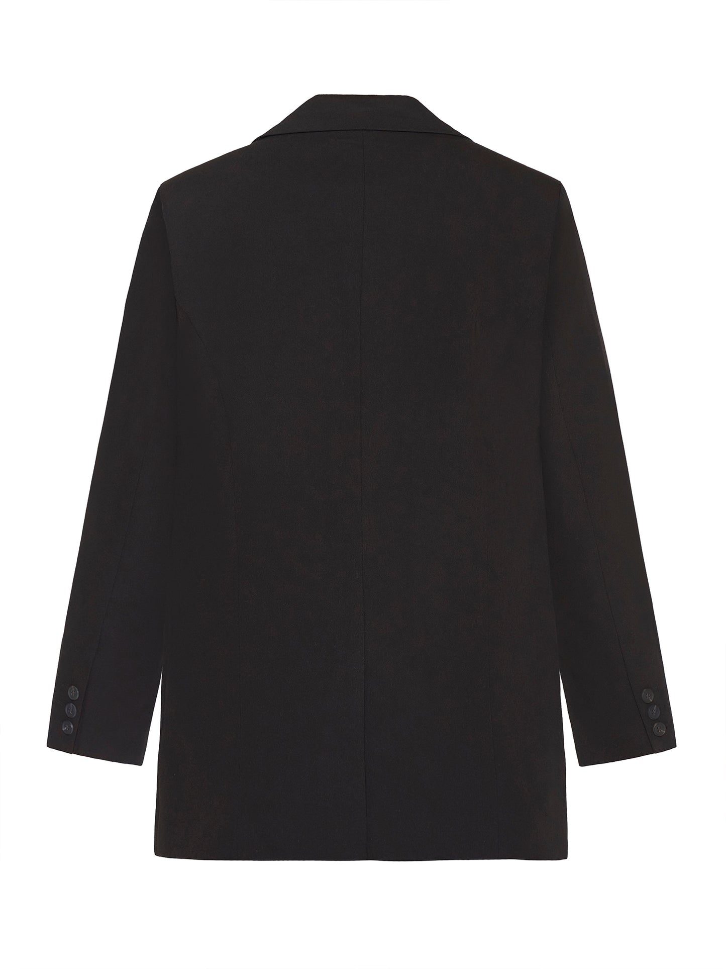 217112 BTX Blazer