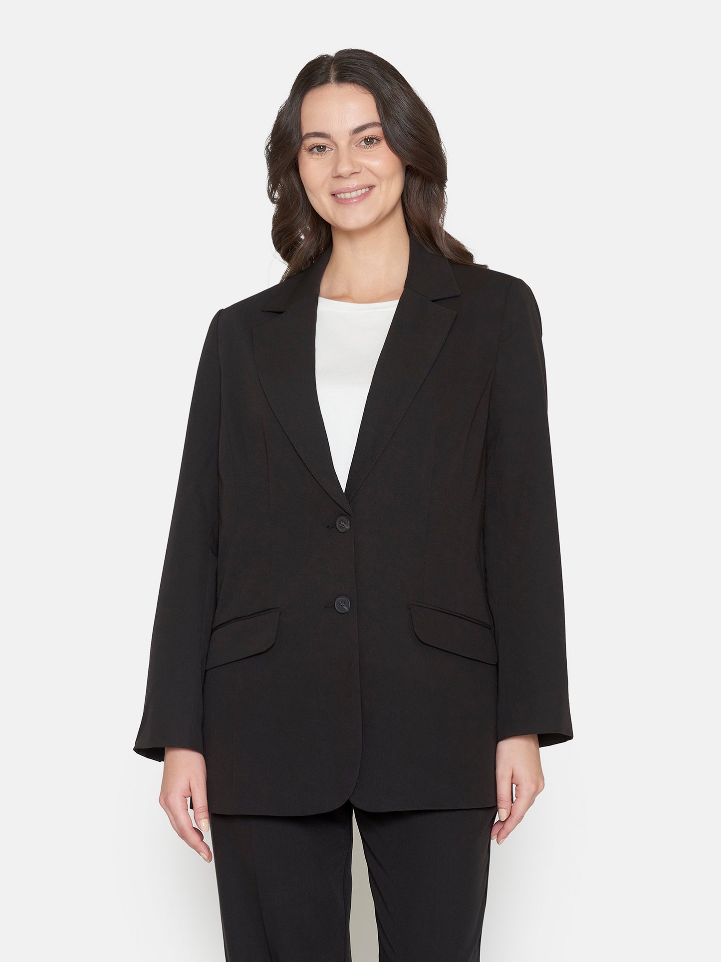 217112 BTX Blazer