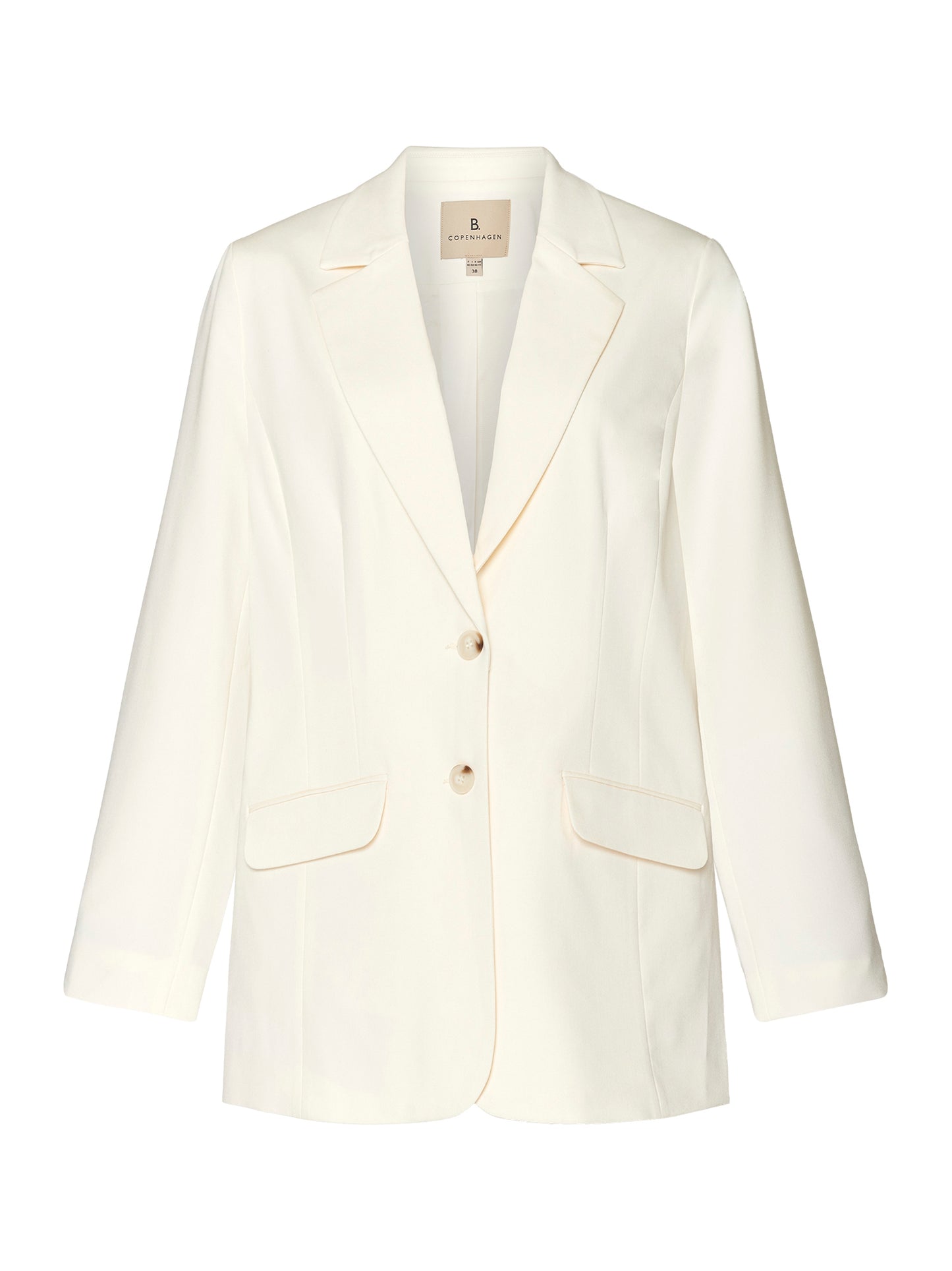217112 BTX Blazer