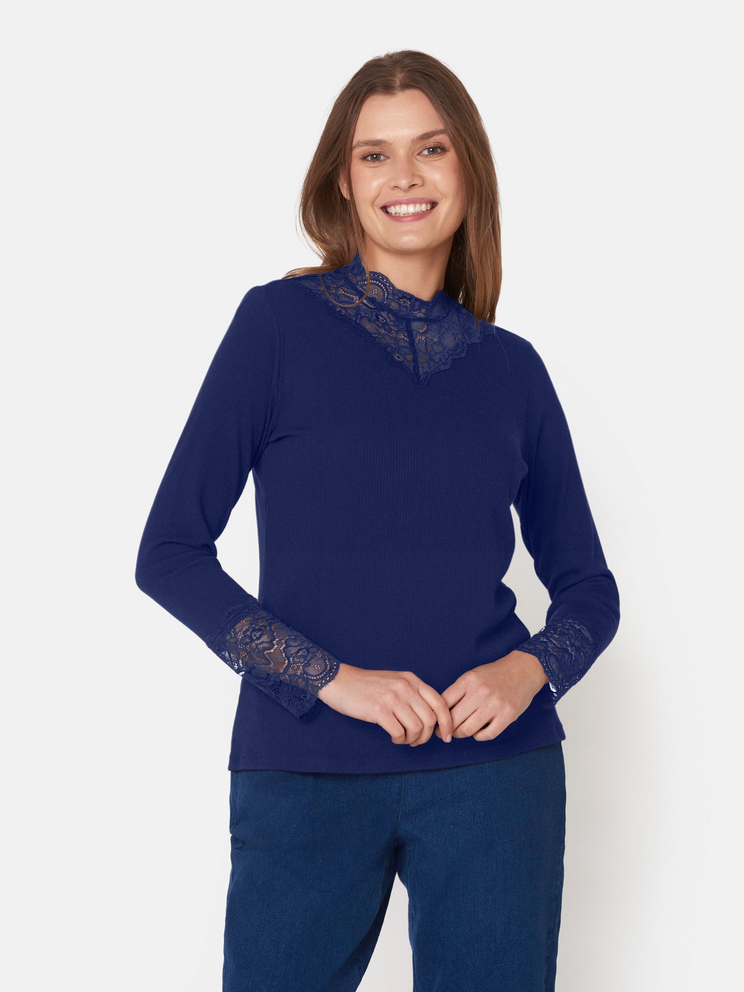 217834 BTX T-Shirt
