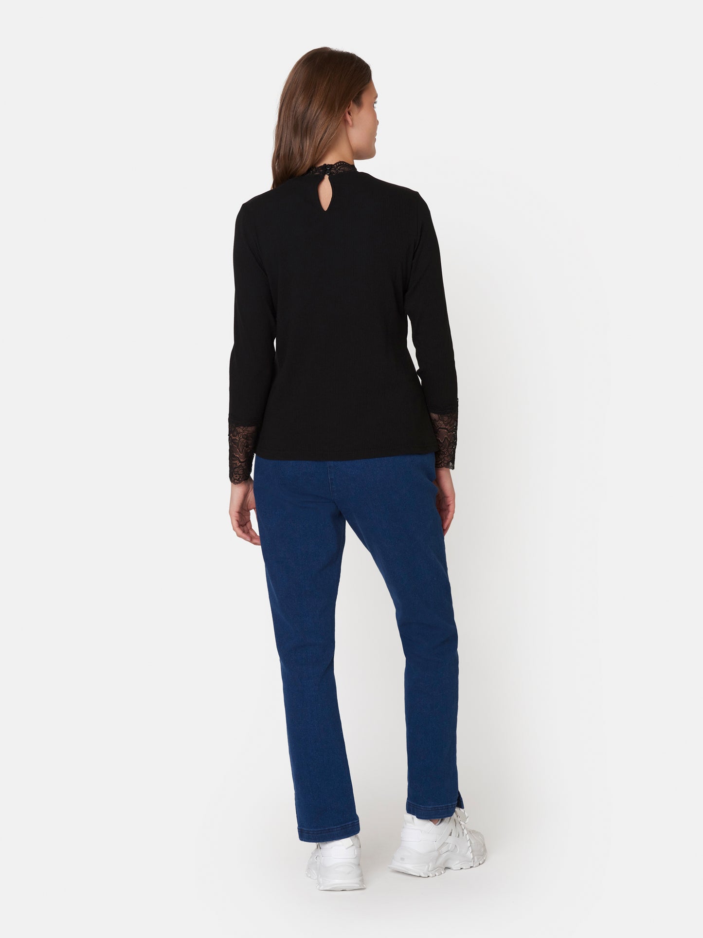 217834 BTX T-Shirt
