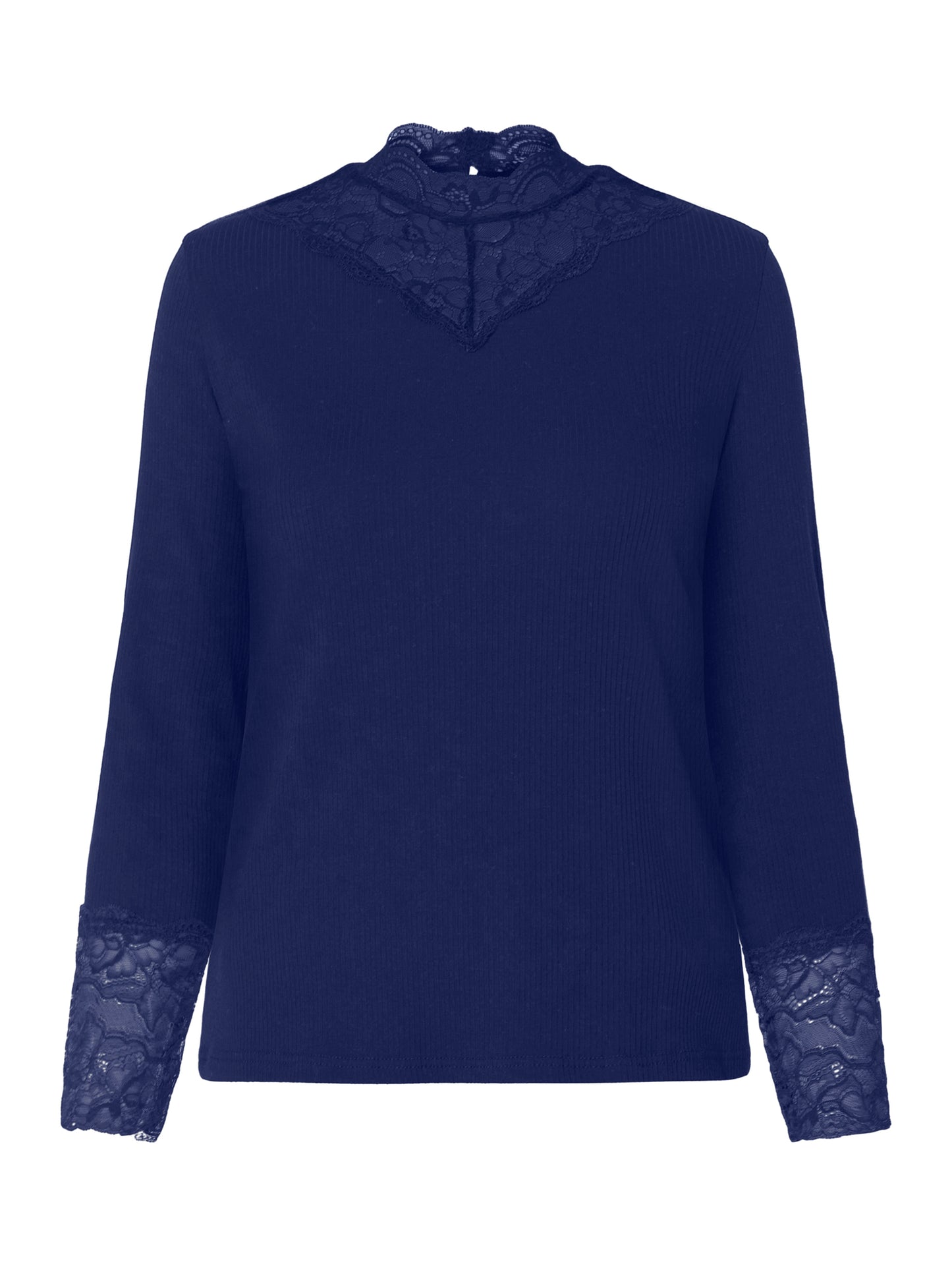 217834 BTX T-Shirt