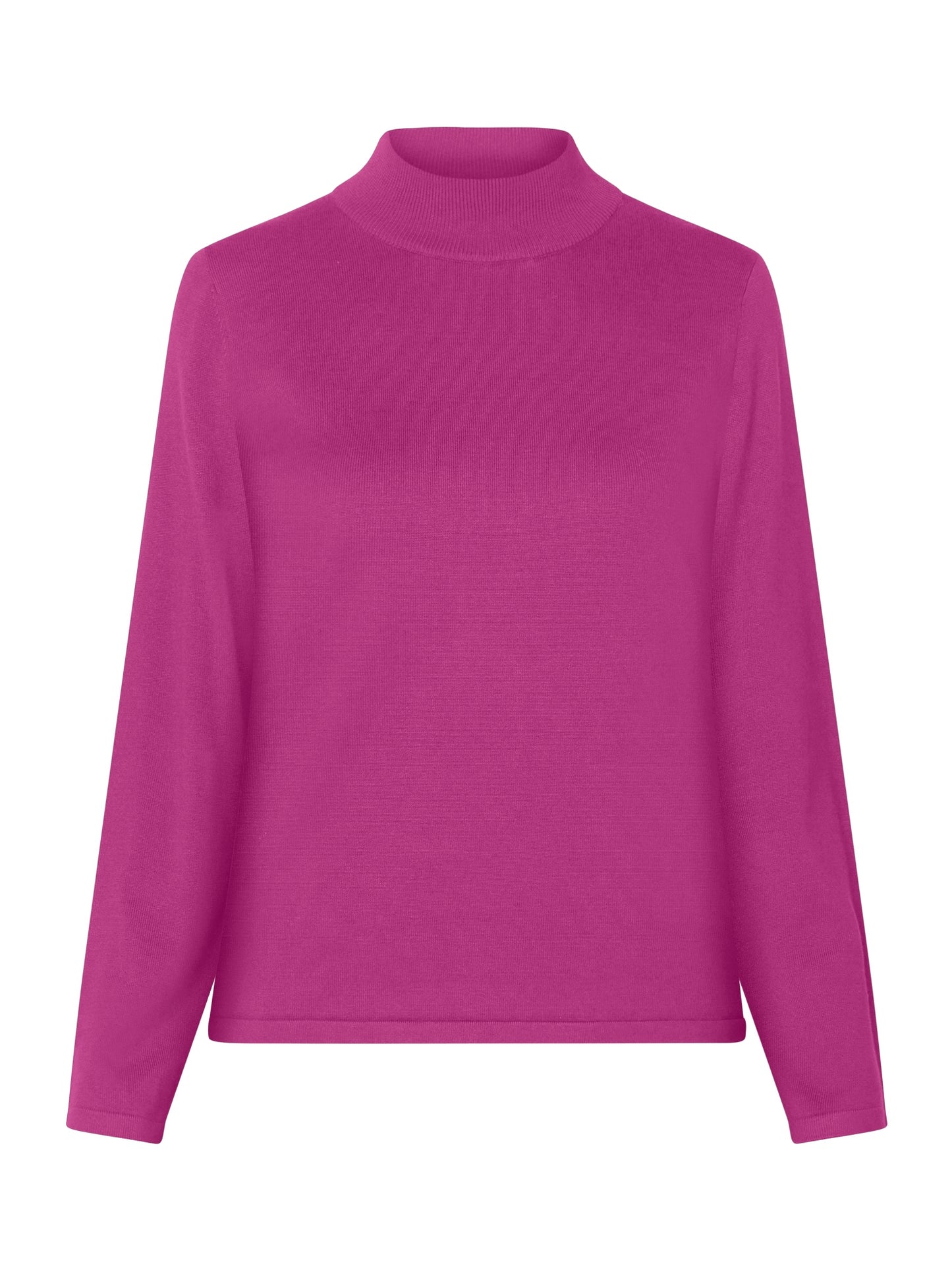 217902 BTX Pullover