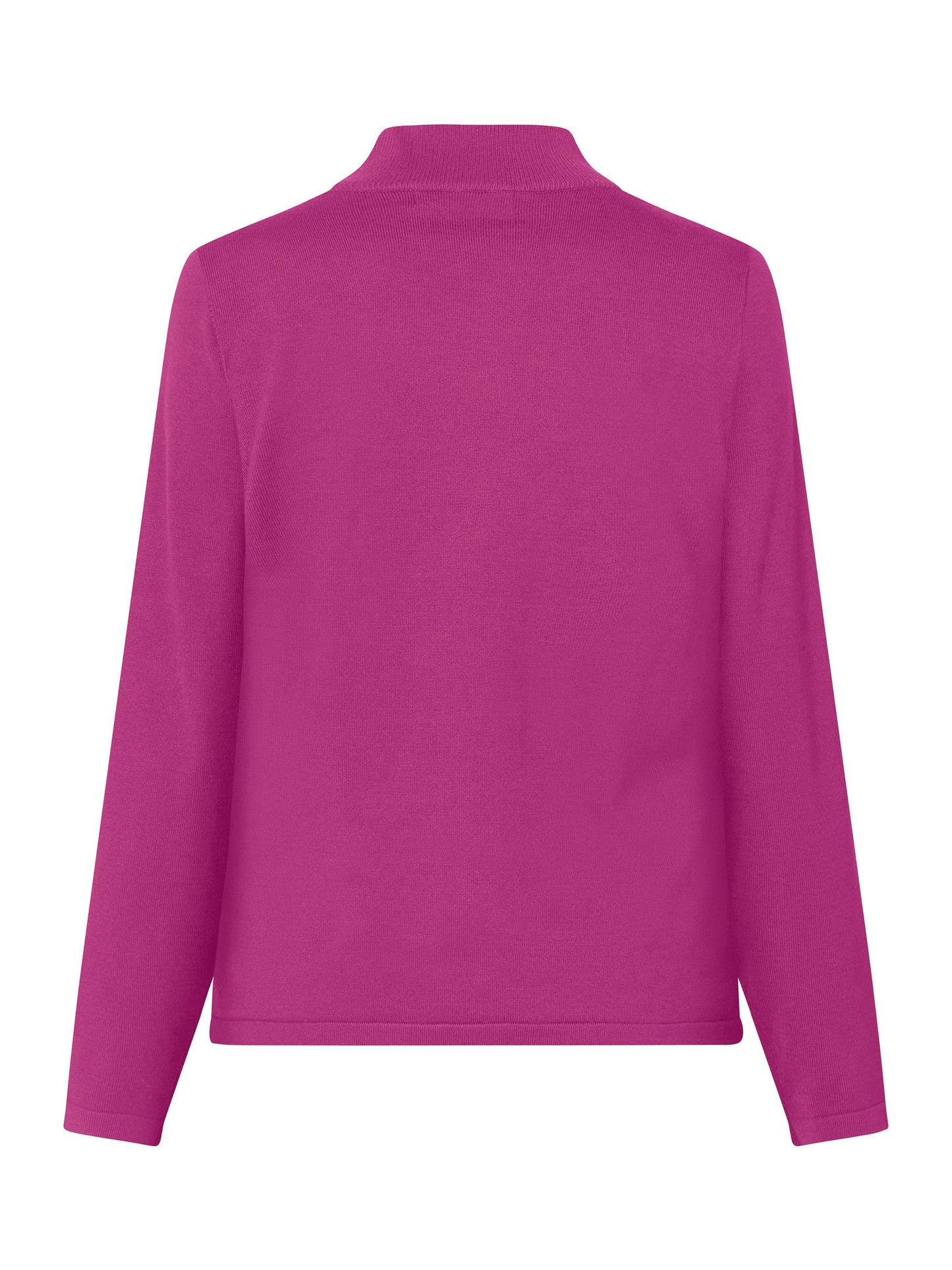 217902 BTX Pullover
