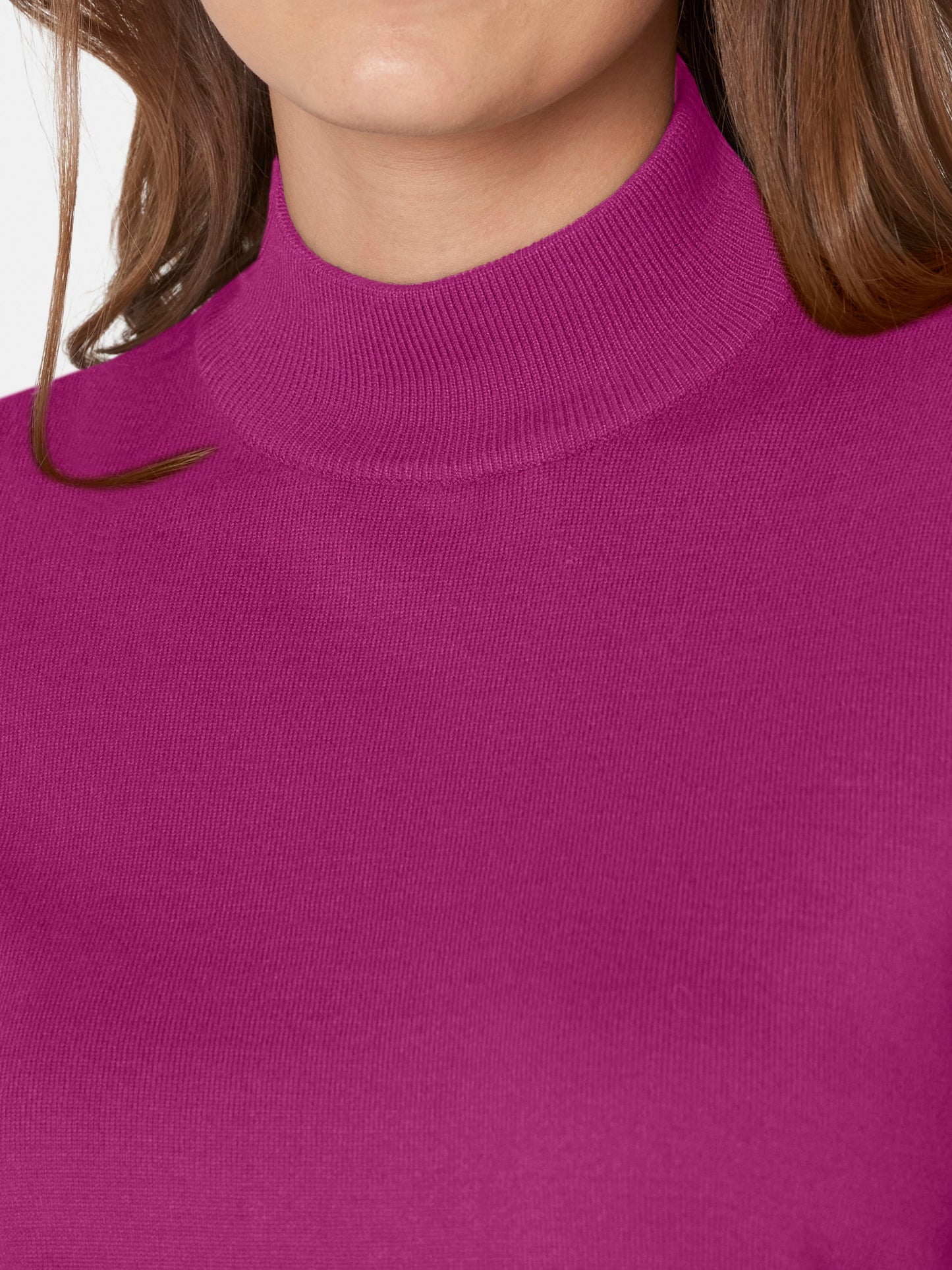 217902 BTX Pullover