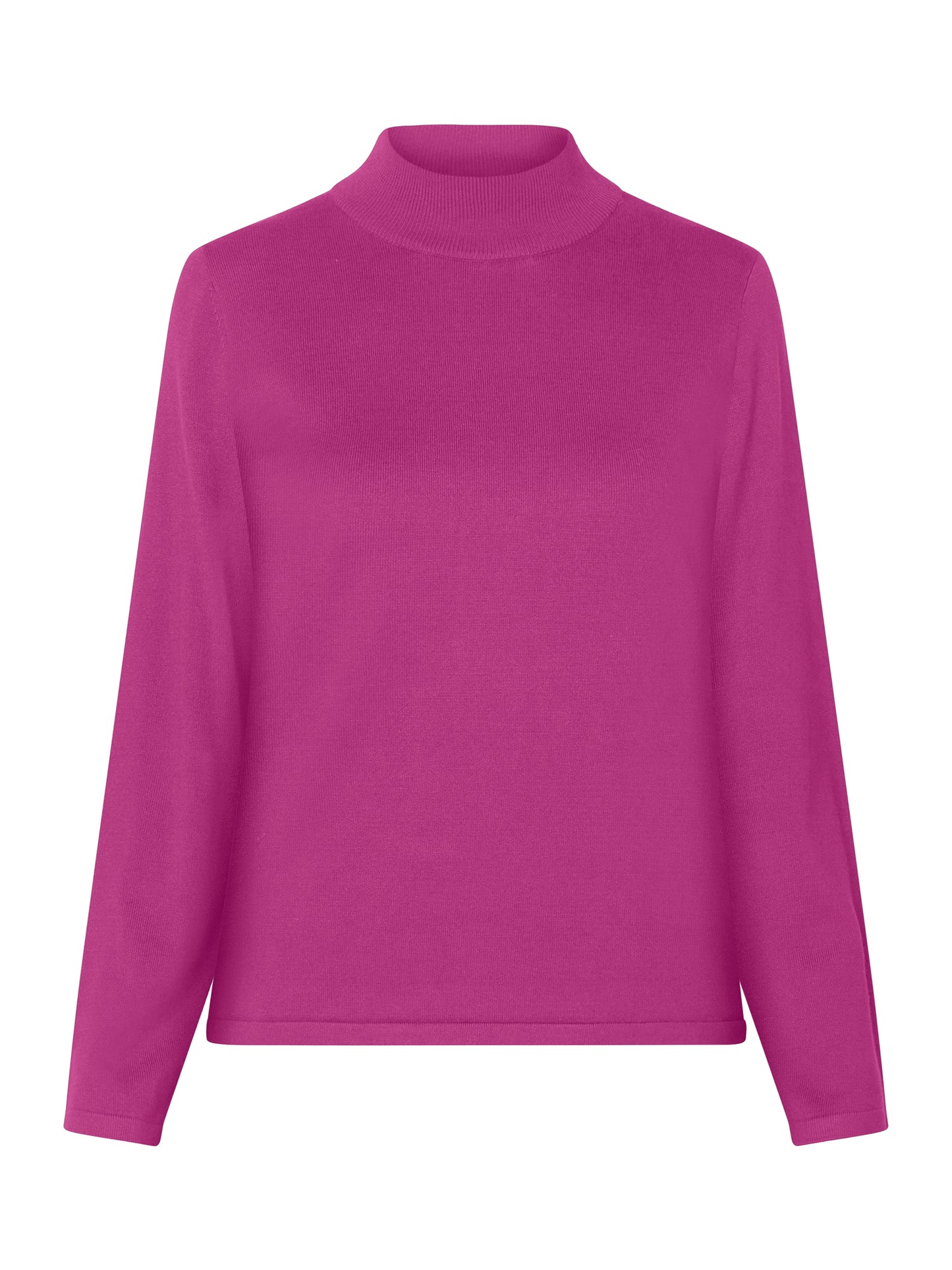217902 BTX Pullover