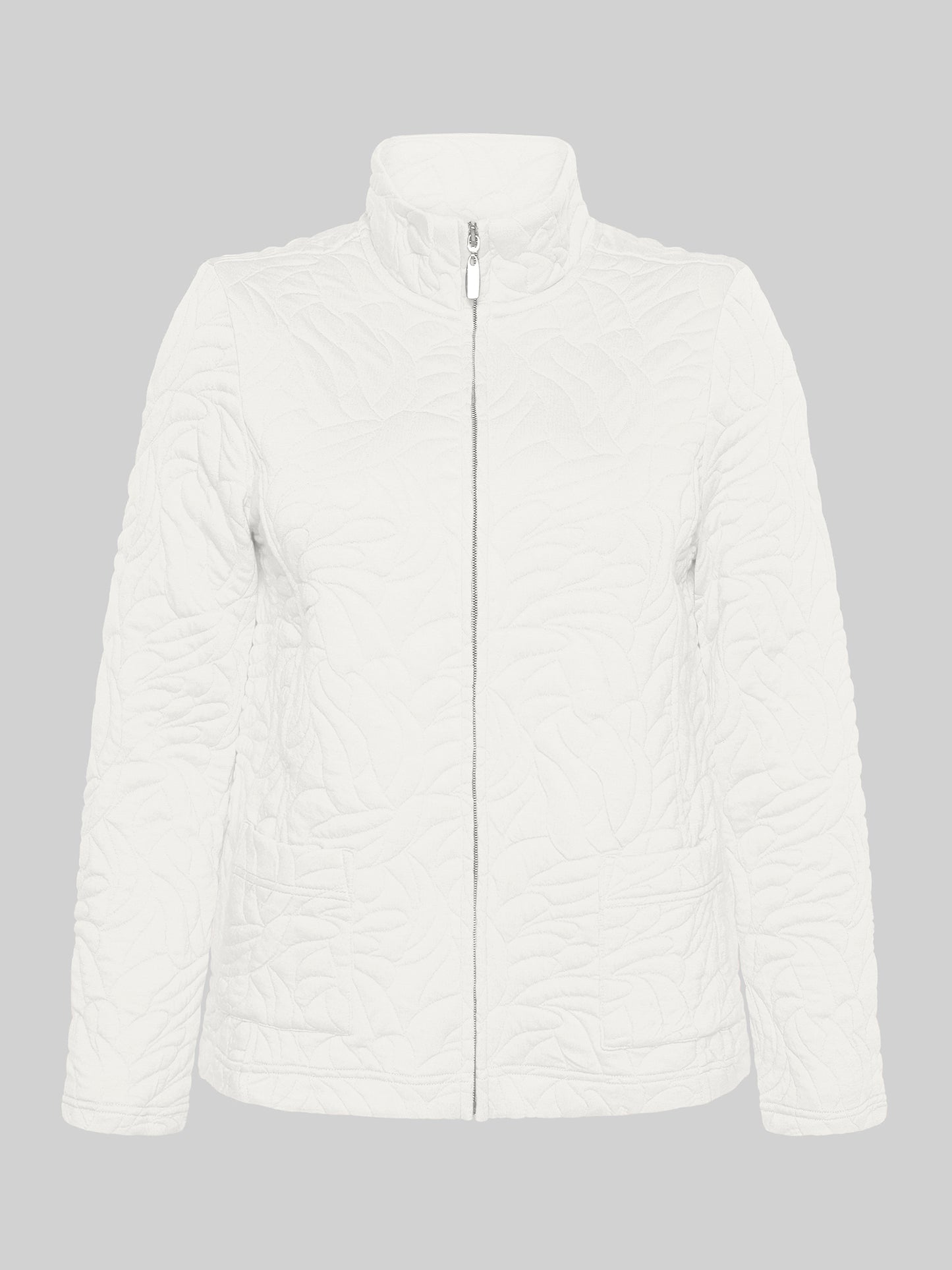 218284 Jacke