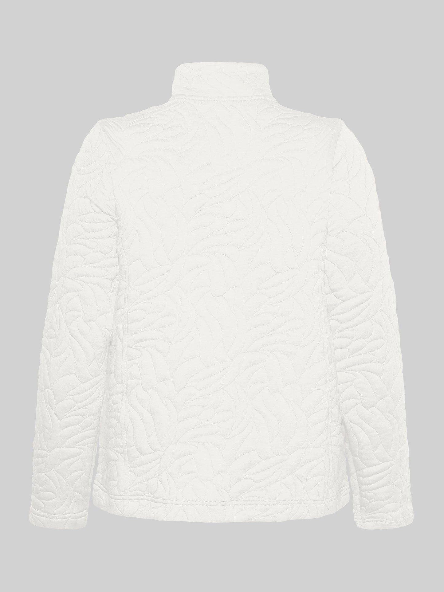 218284 Jacke