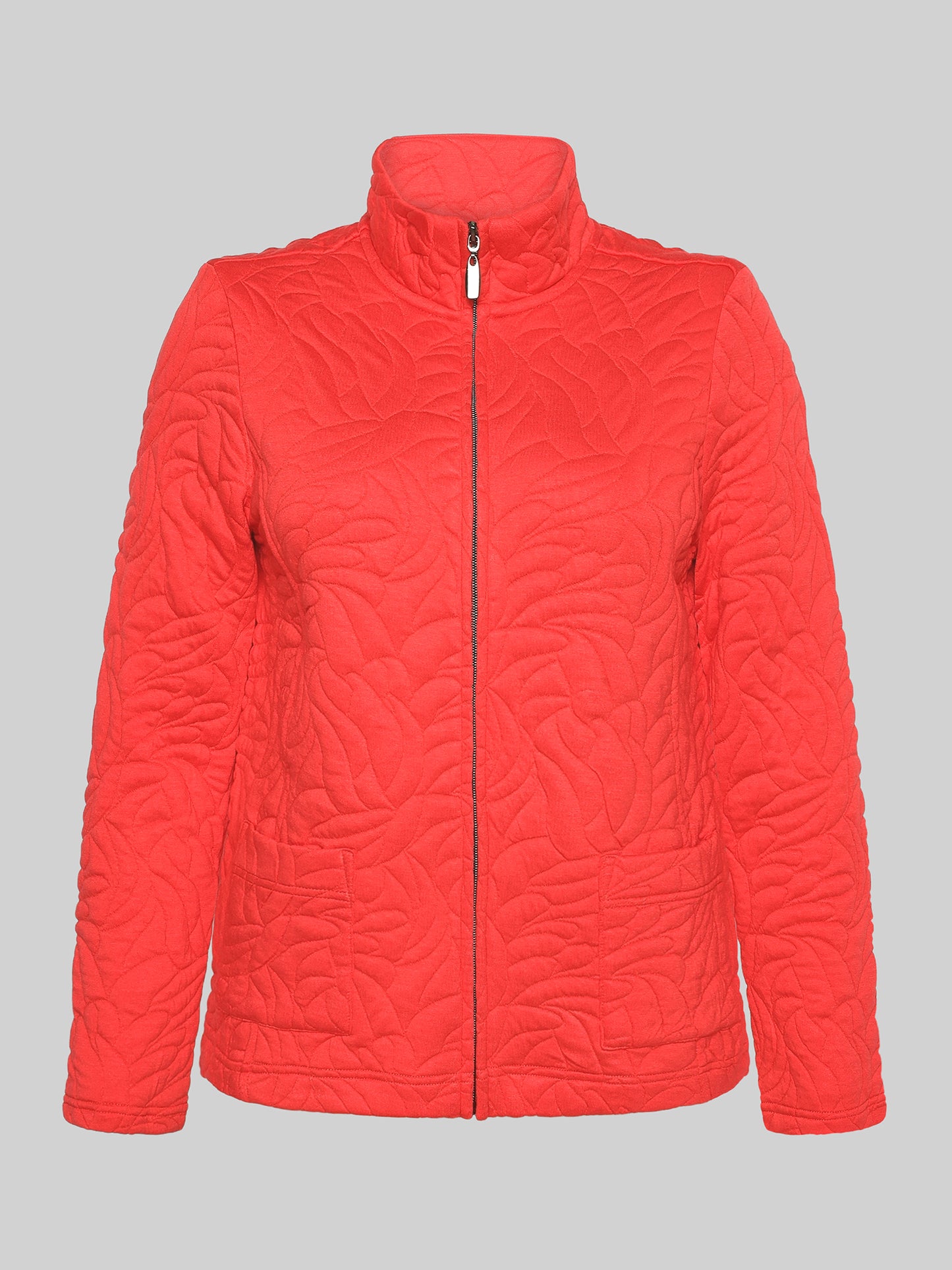 218284 Jacke