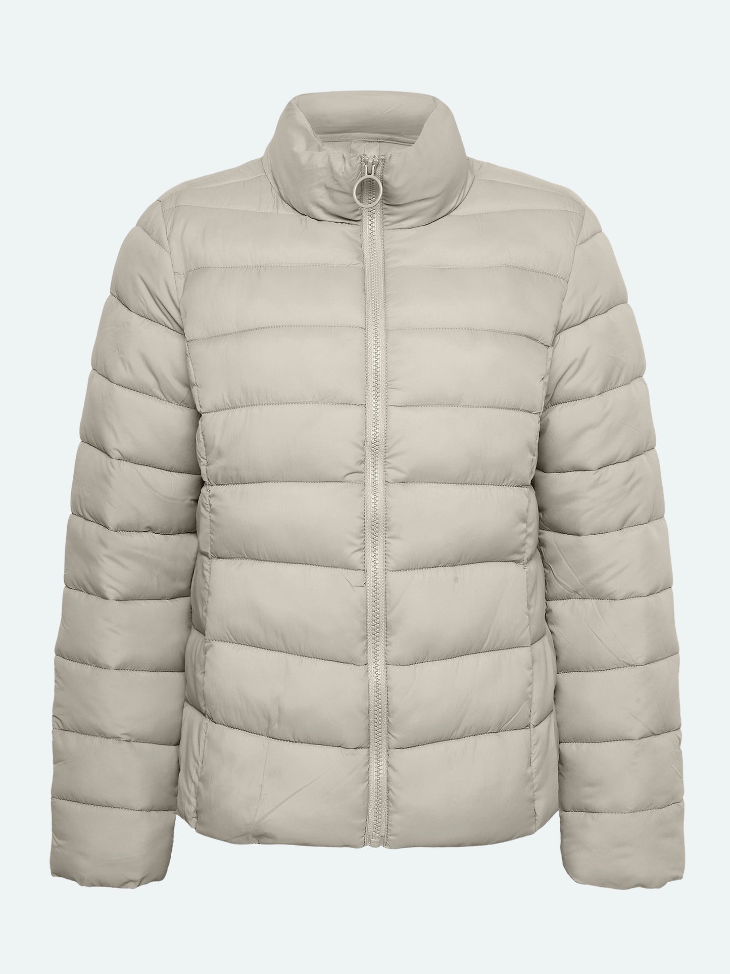 218309 BTX Jacke