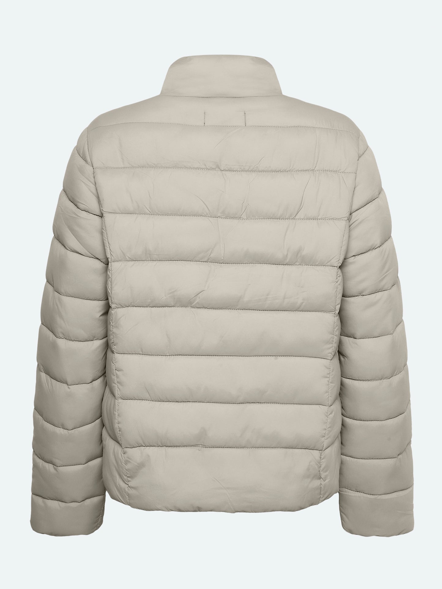 218309 BTX Jacke