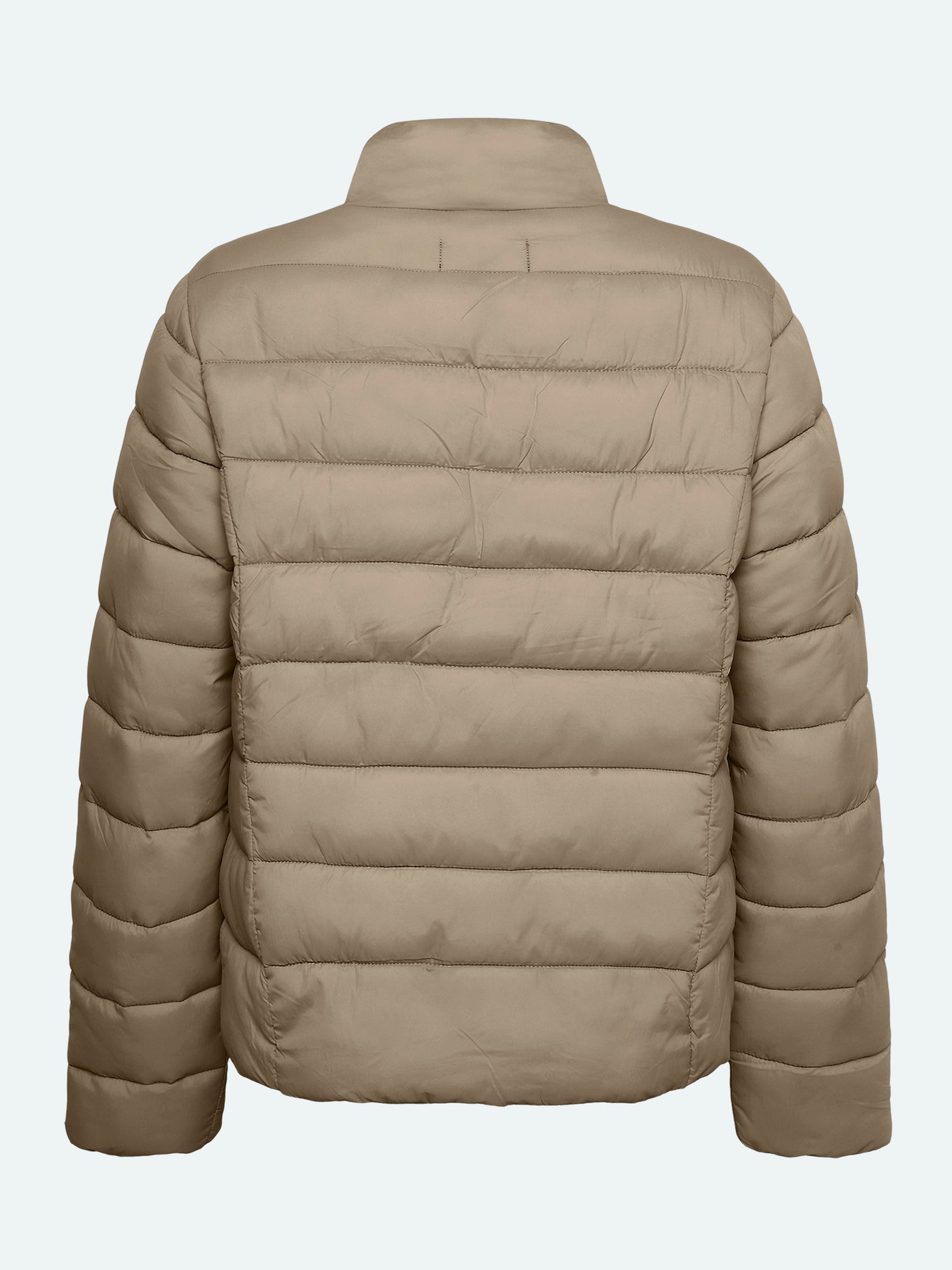 218309 BTX Jacke