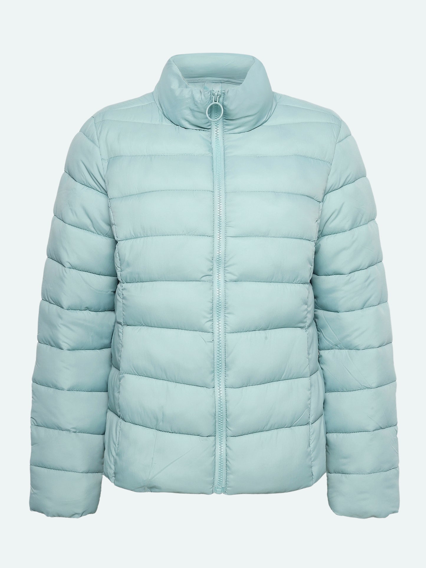 218309 BTX Jacke