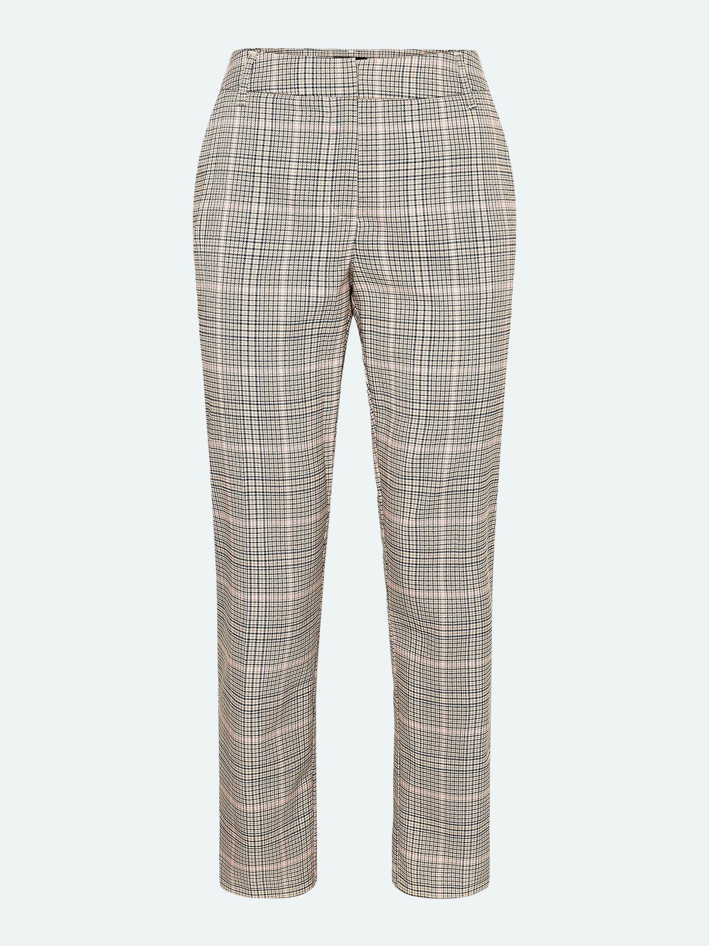 218363 BTX Hose