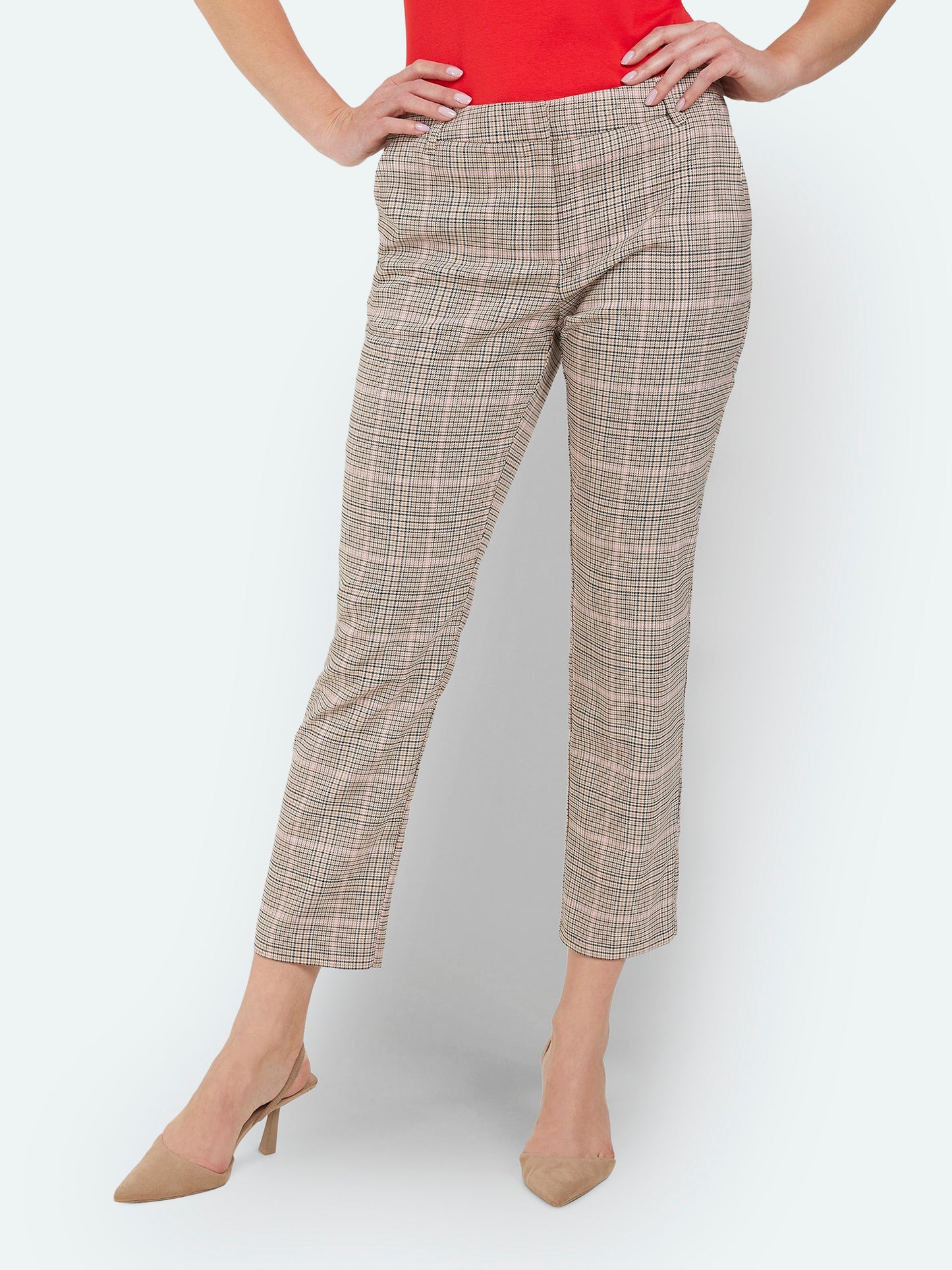 218363 BTX Hose